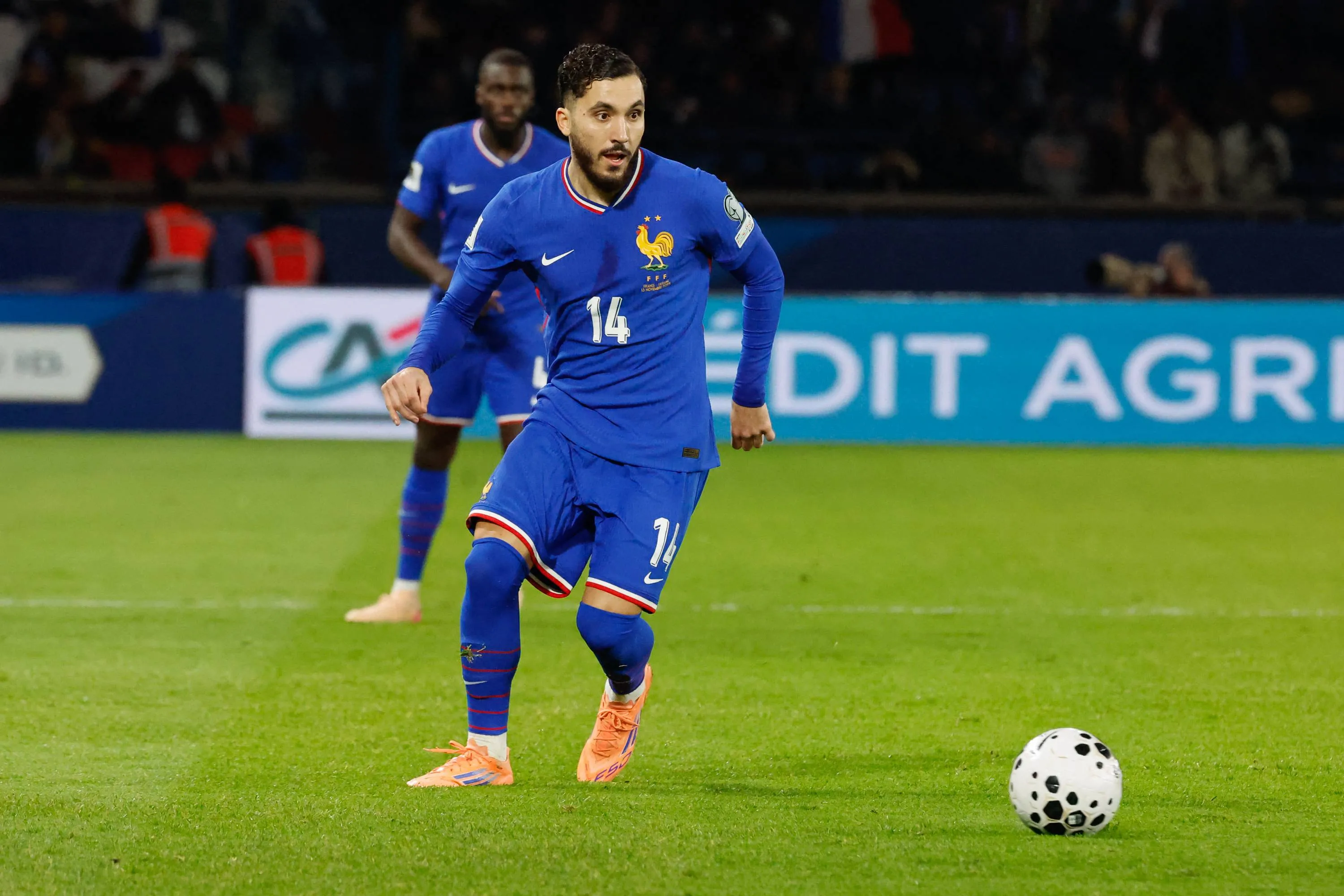 ICONSPORT_277063_0799