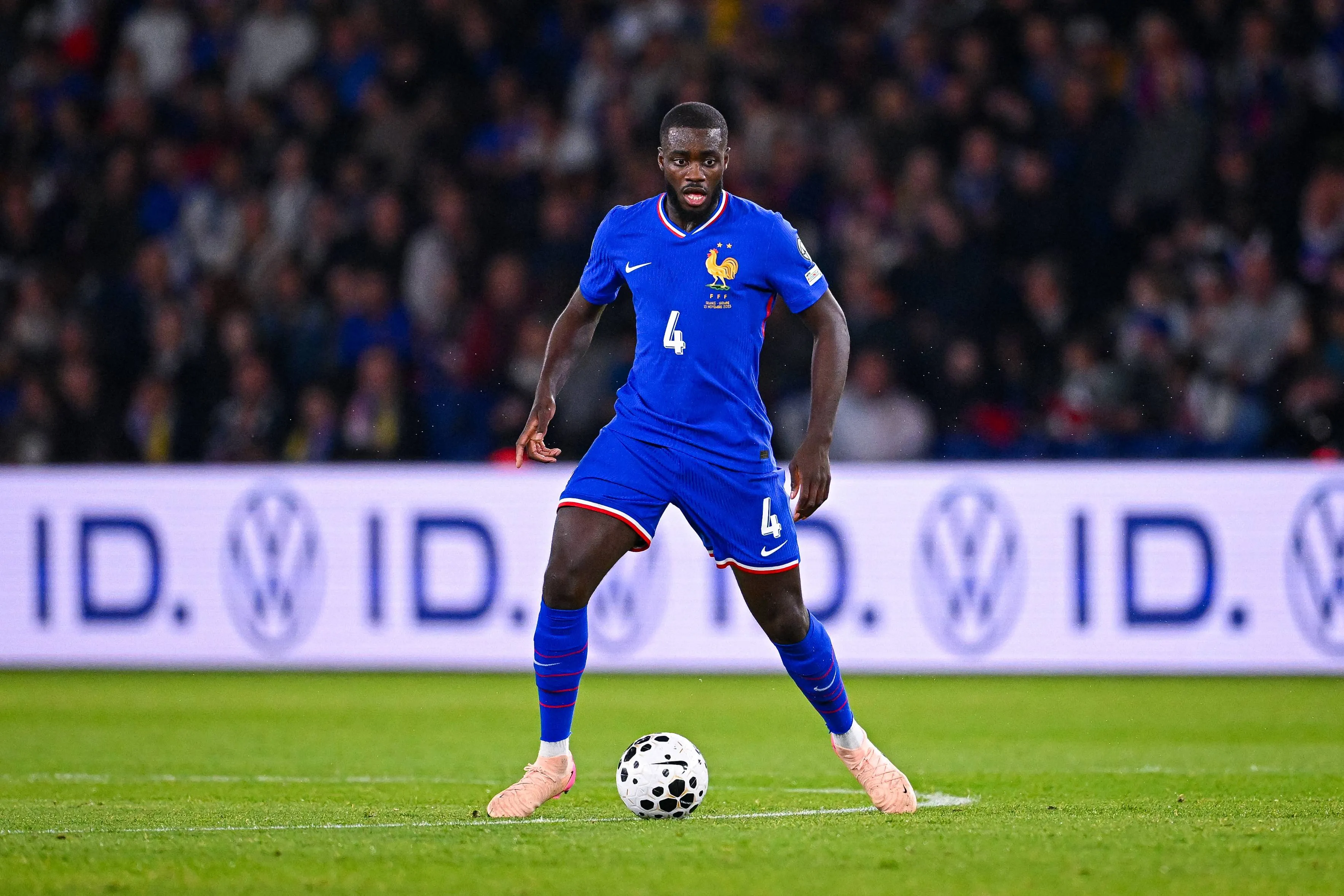 ICONSPORT_277063_1011