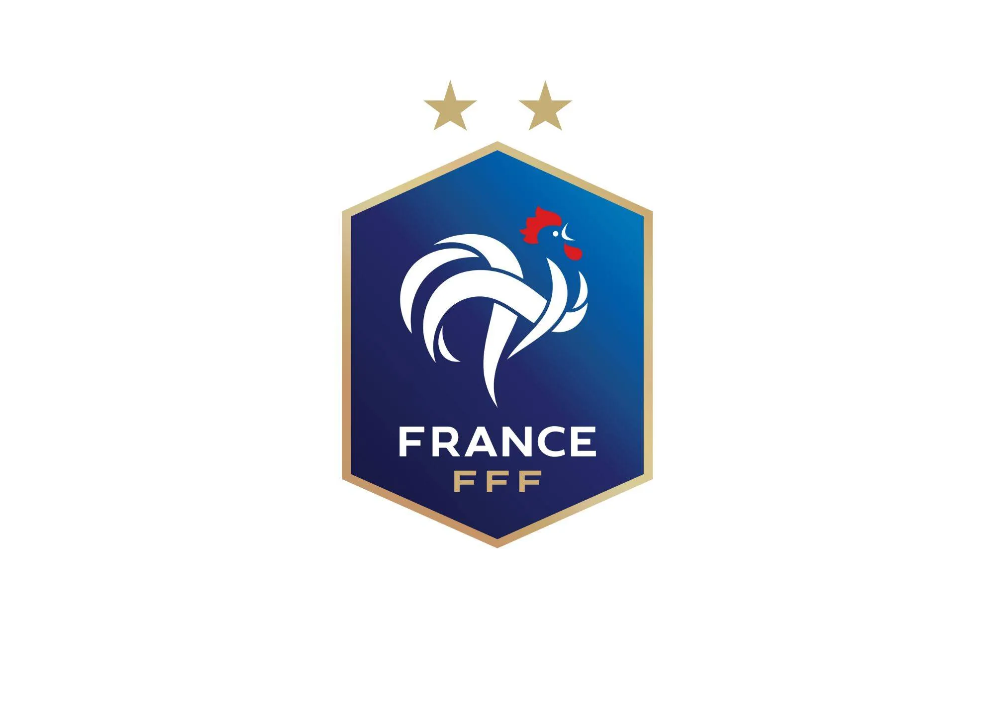 ICONSPORT_277111_0001