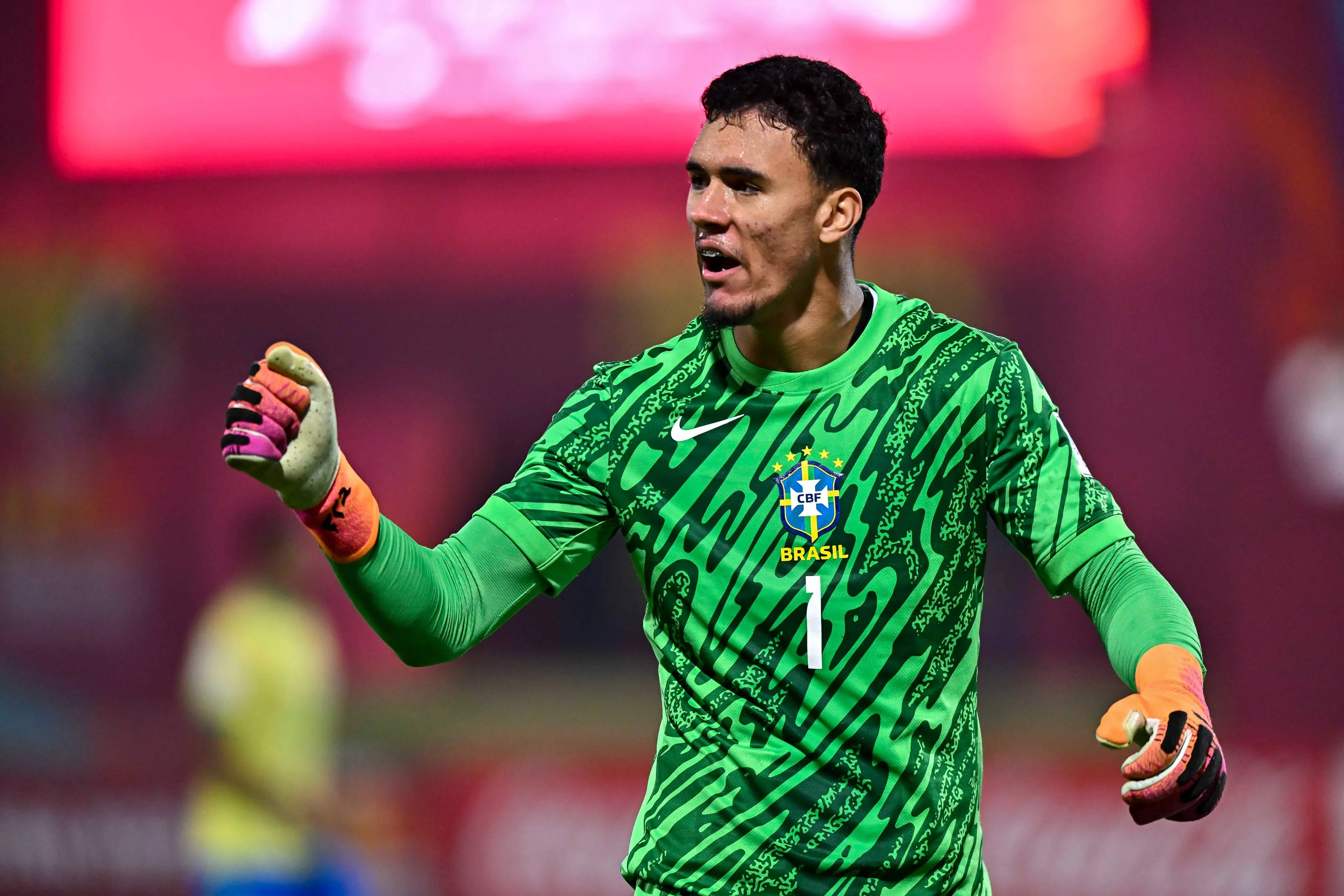 ICONSPORT_277173_0003