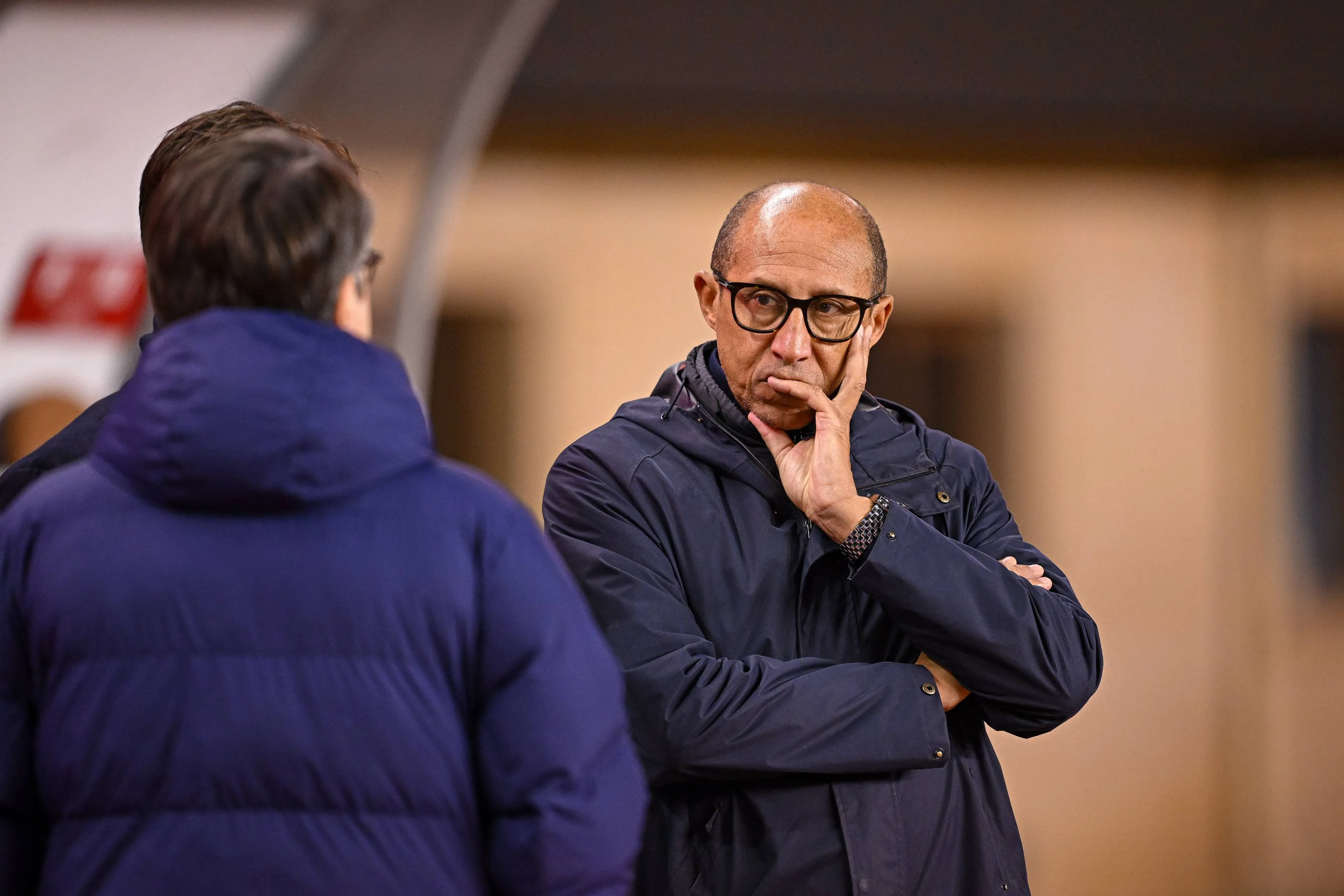 ICONSPORT_277186_0092