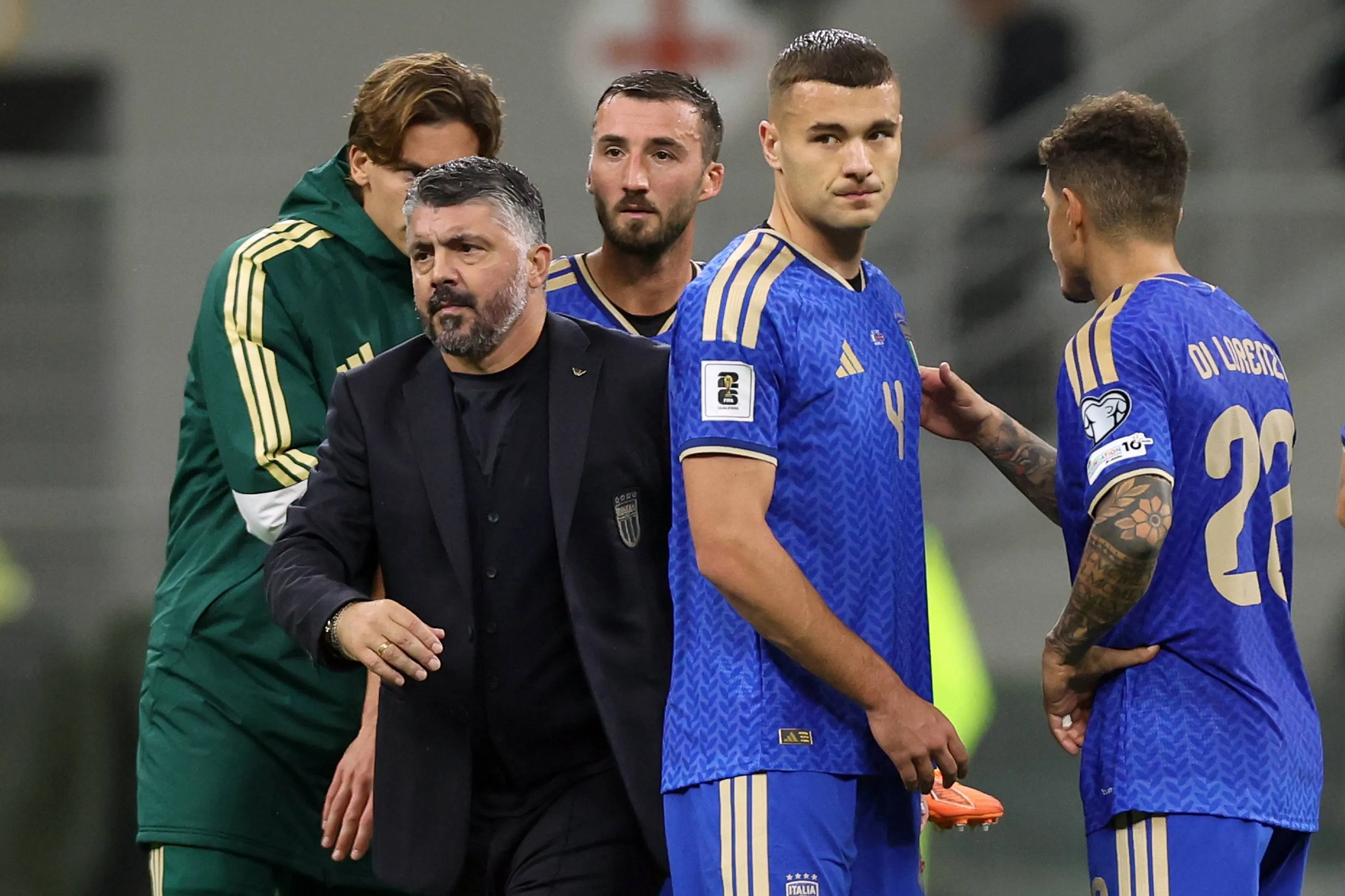 ICONSPORT_277294_0233