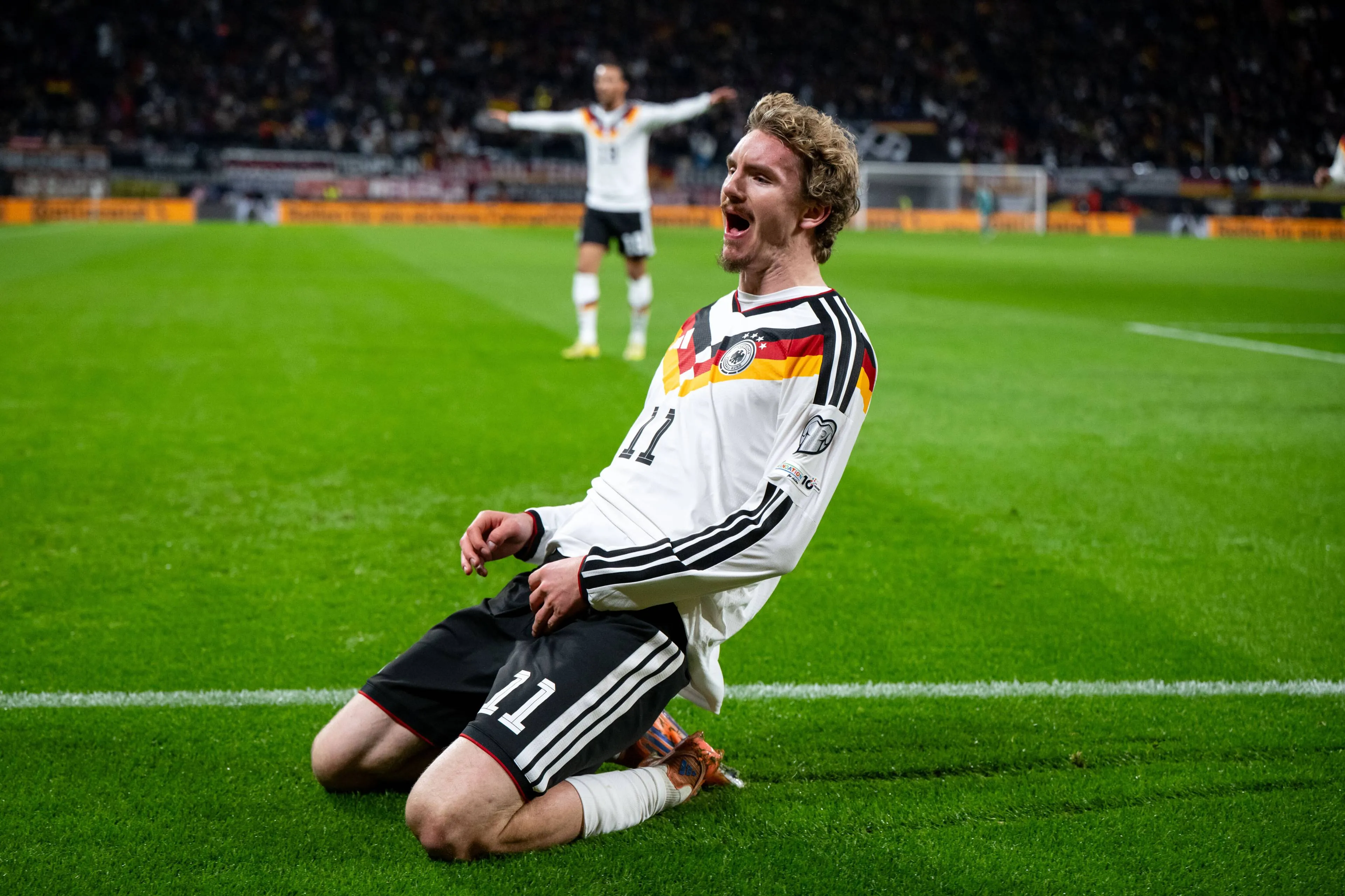 ICONSPORT_277372_0088