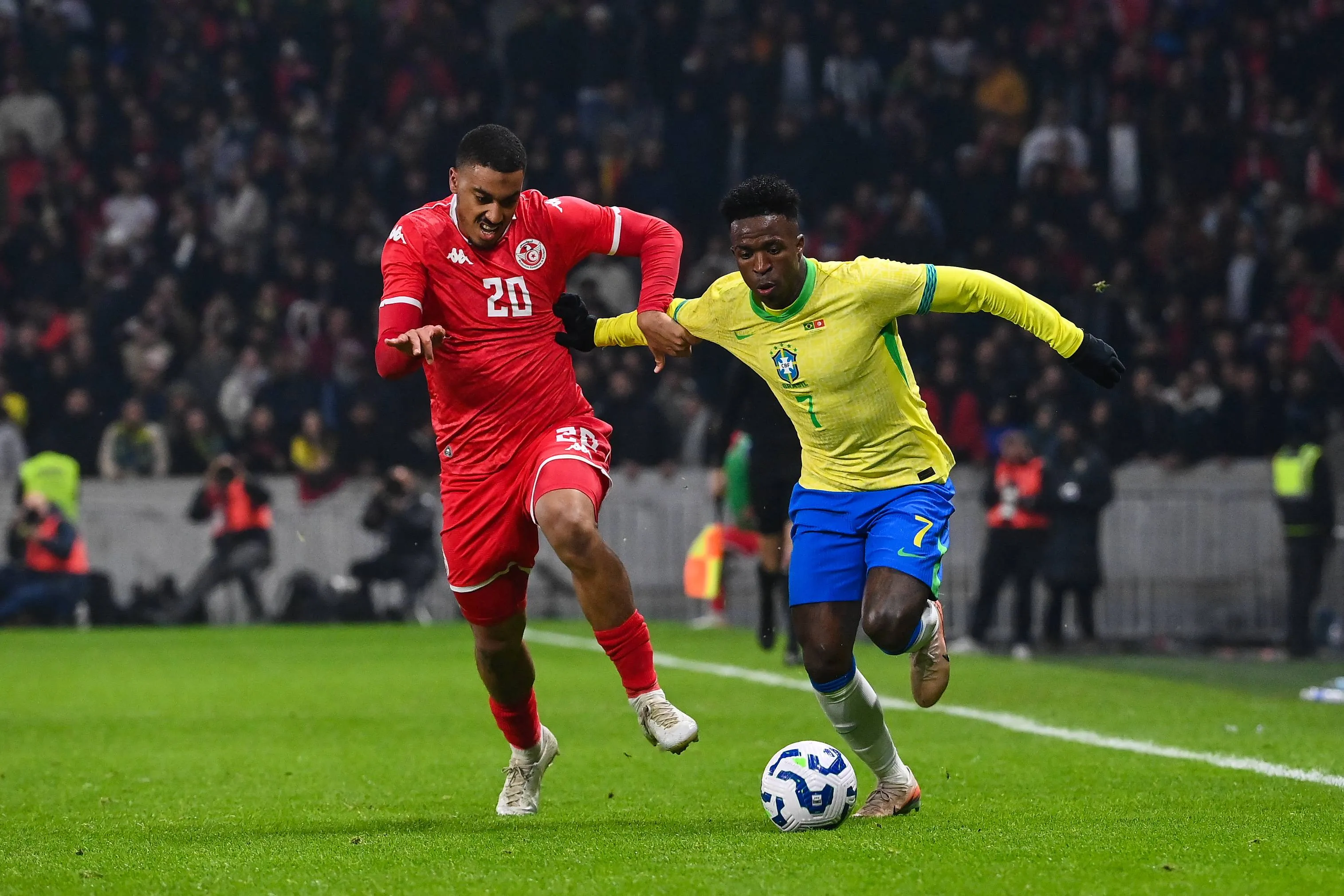 ICONSPORT_277485_0058