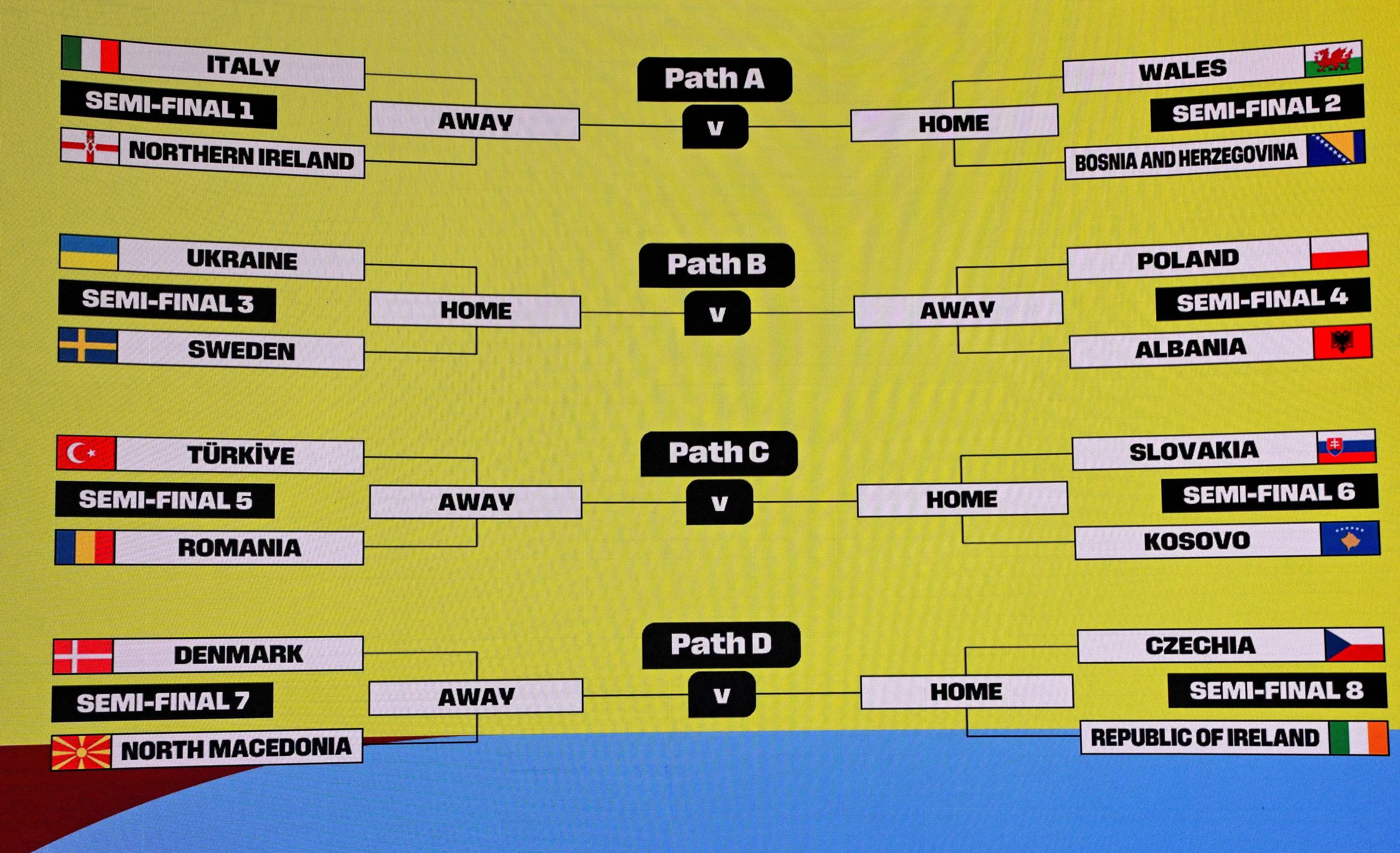 ICONSPORT_277599_0006