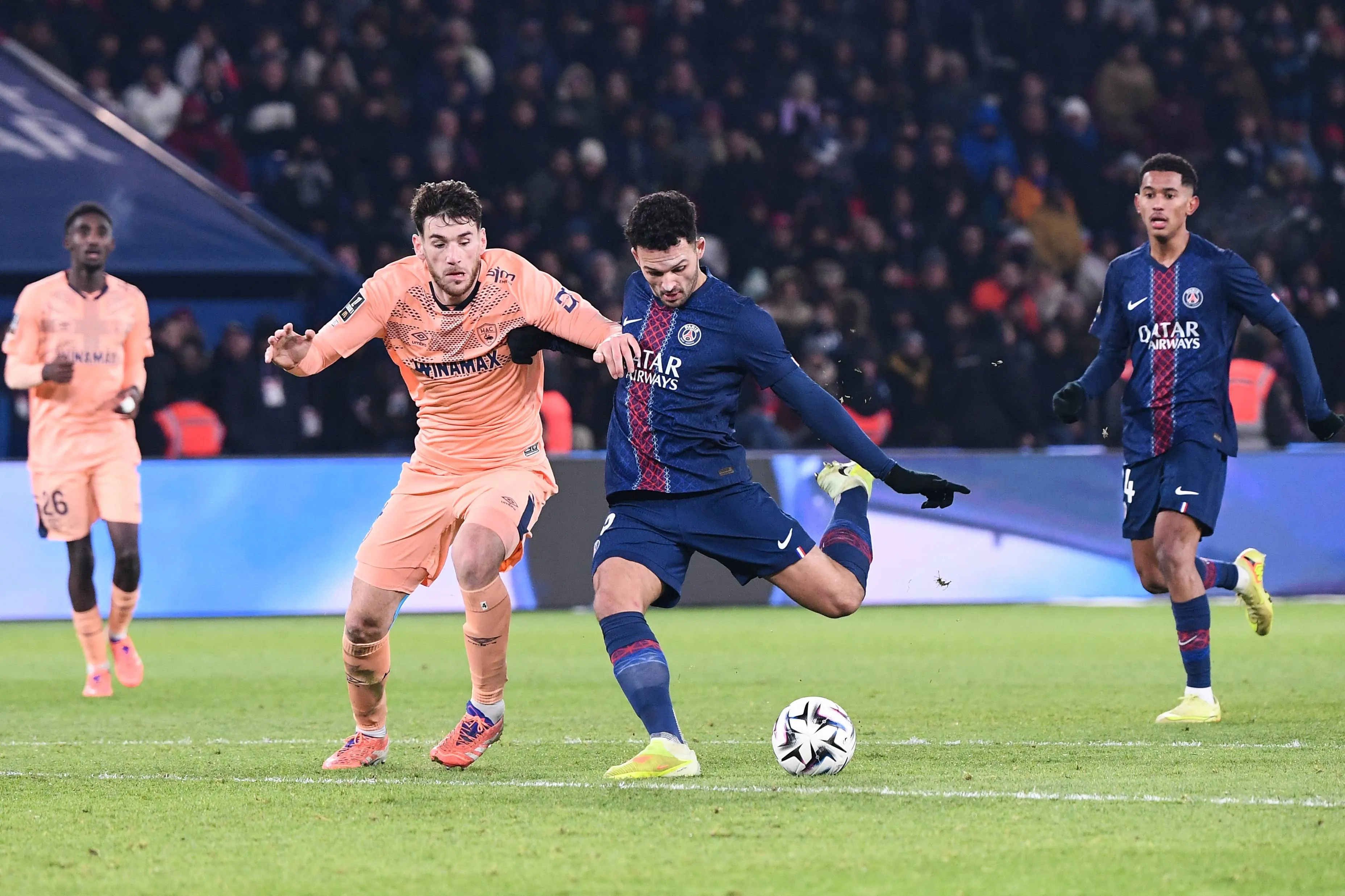 ICONSPORT_277886_0075