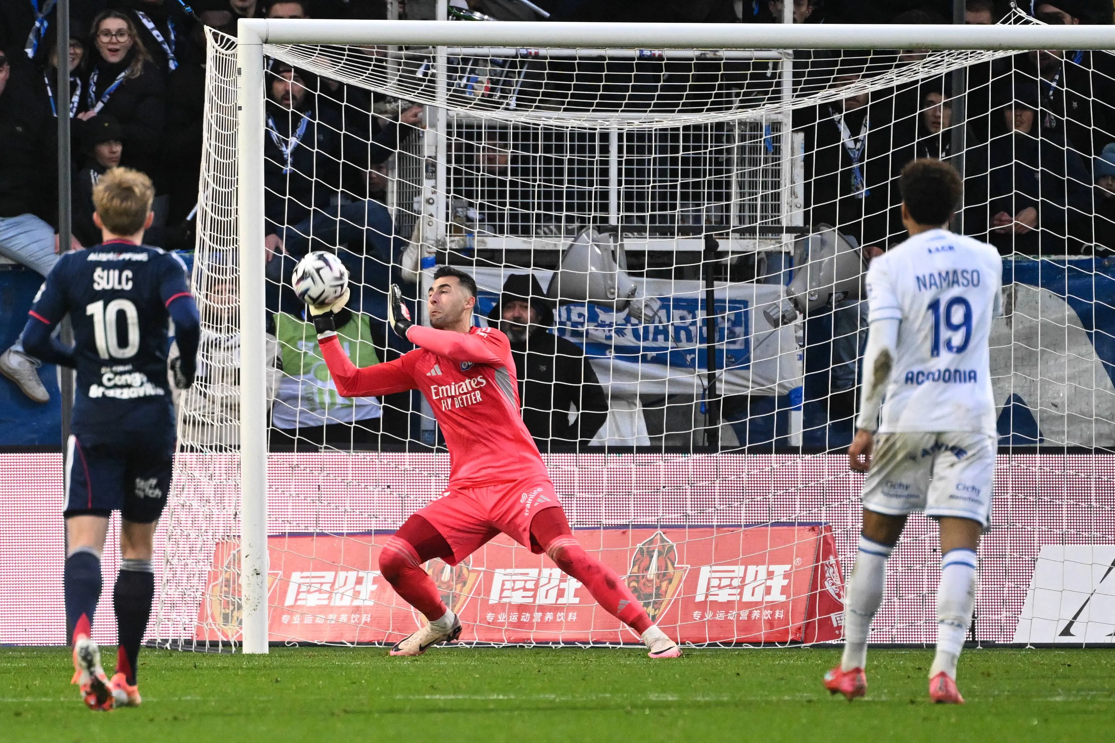 ICONSPORT_277974_0083