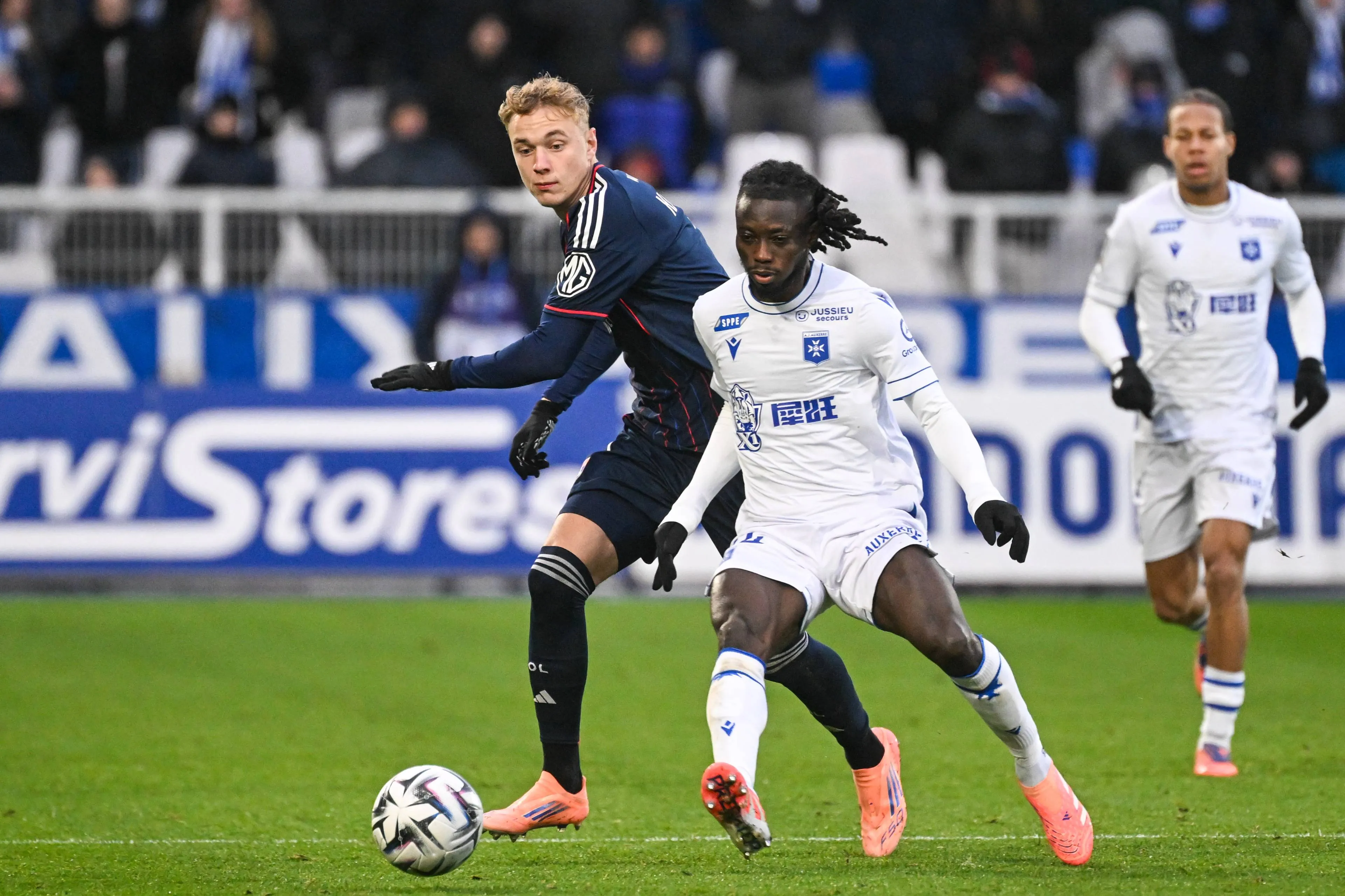 ICONSPORT_277974_0181