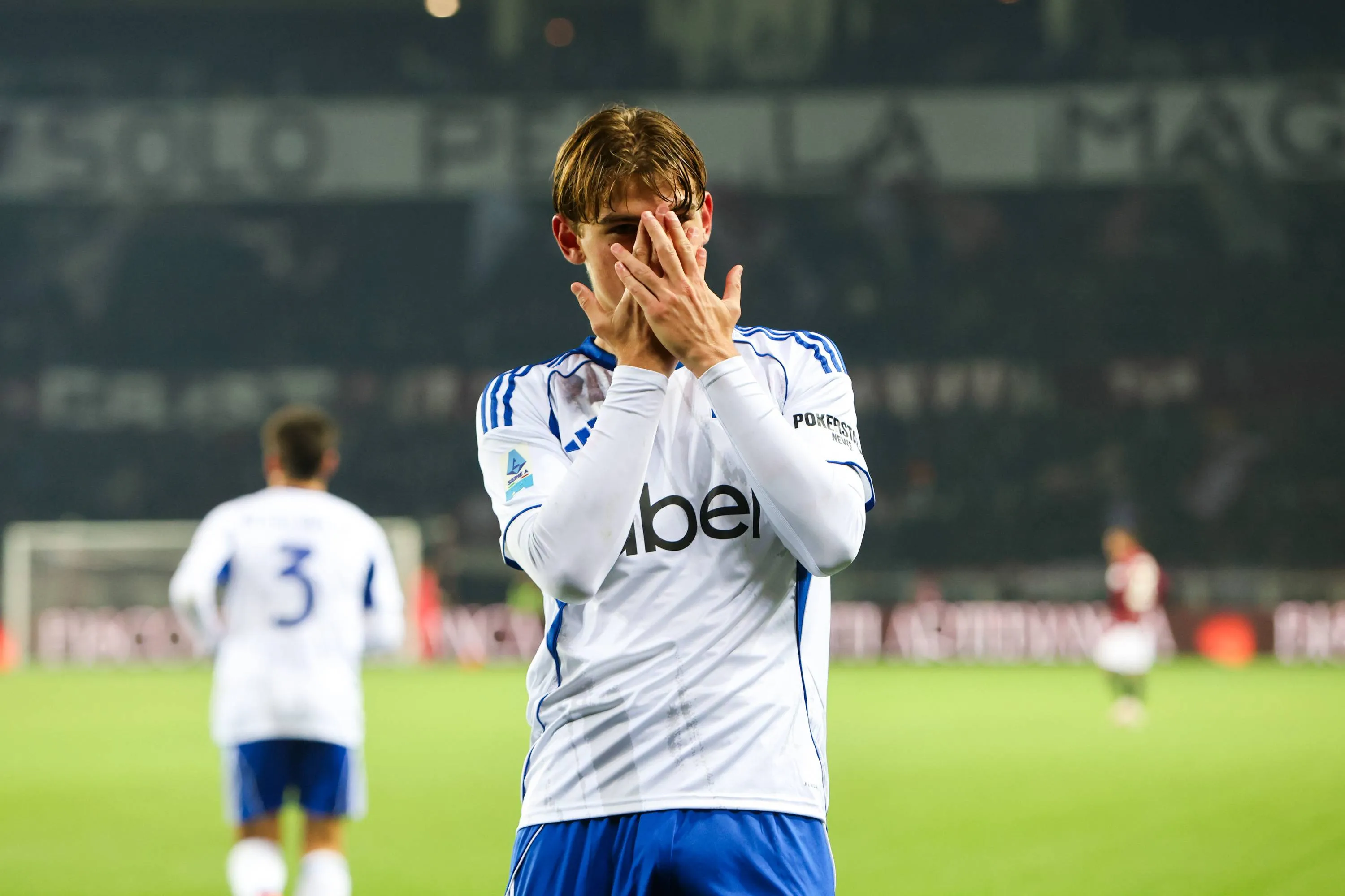 ICONSPORT_278087_0093