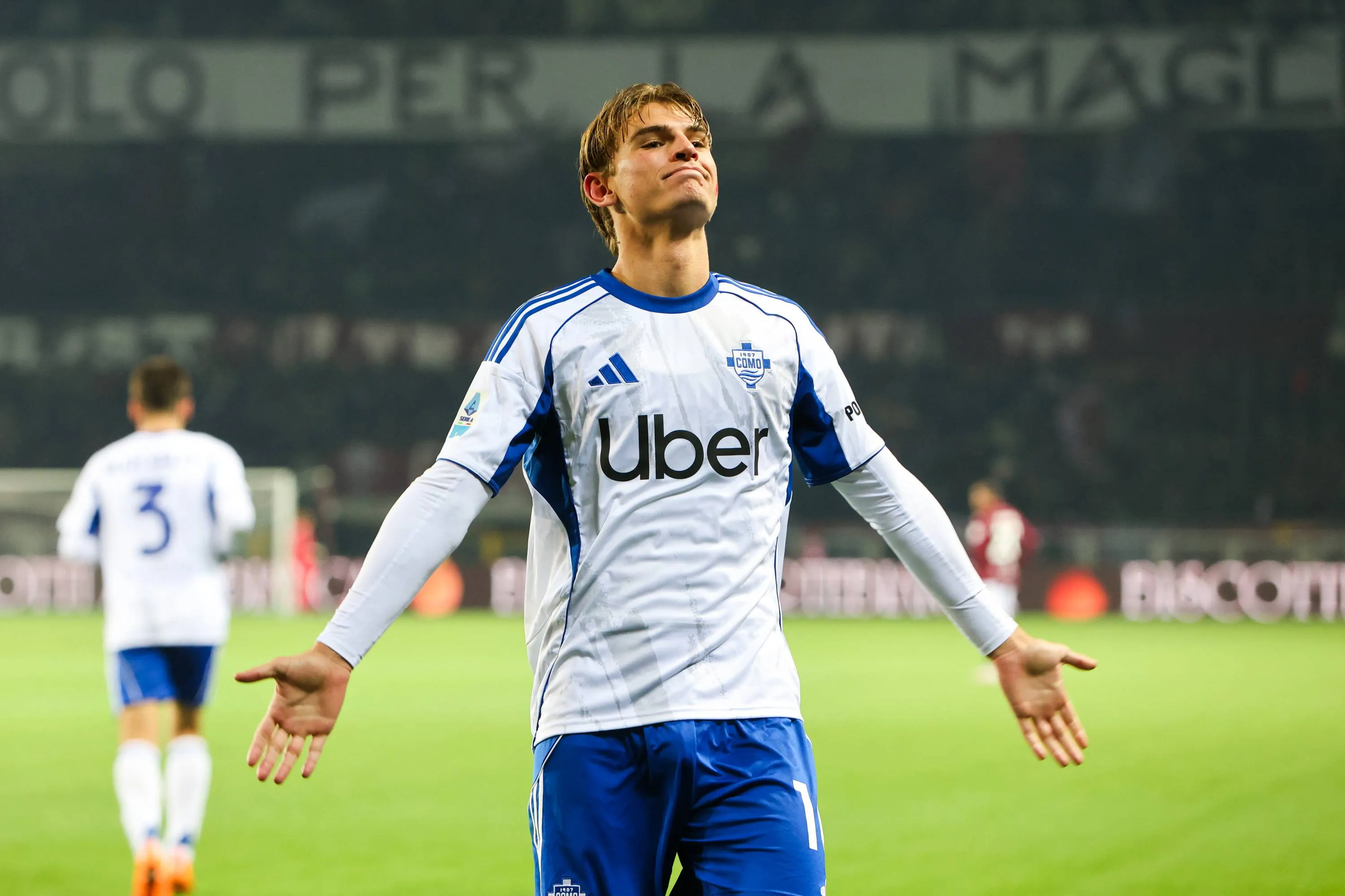 ICONSPORT_278087_0094