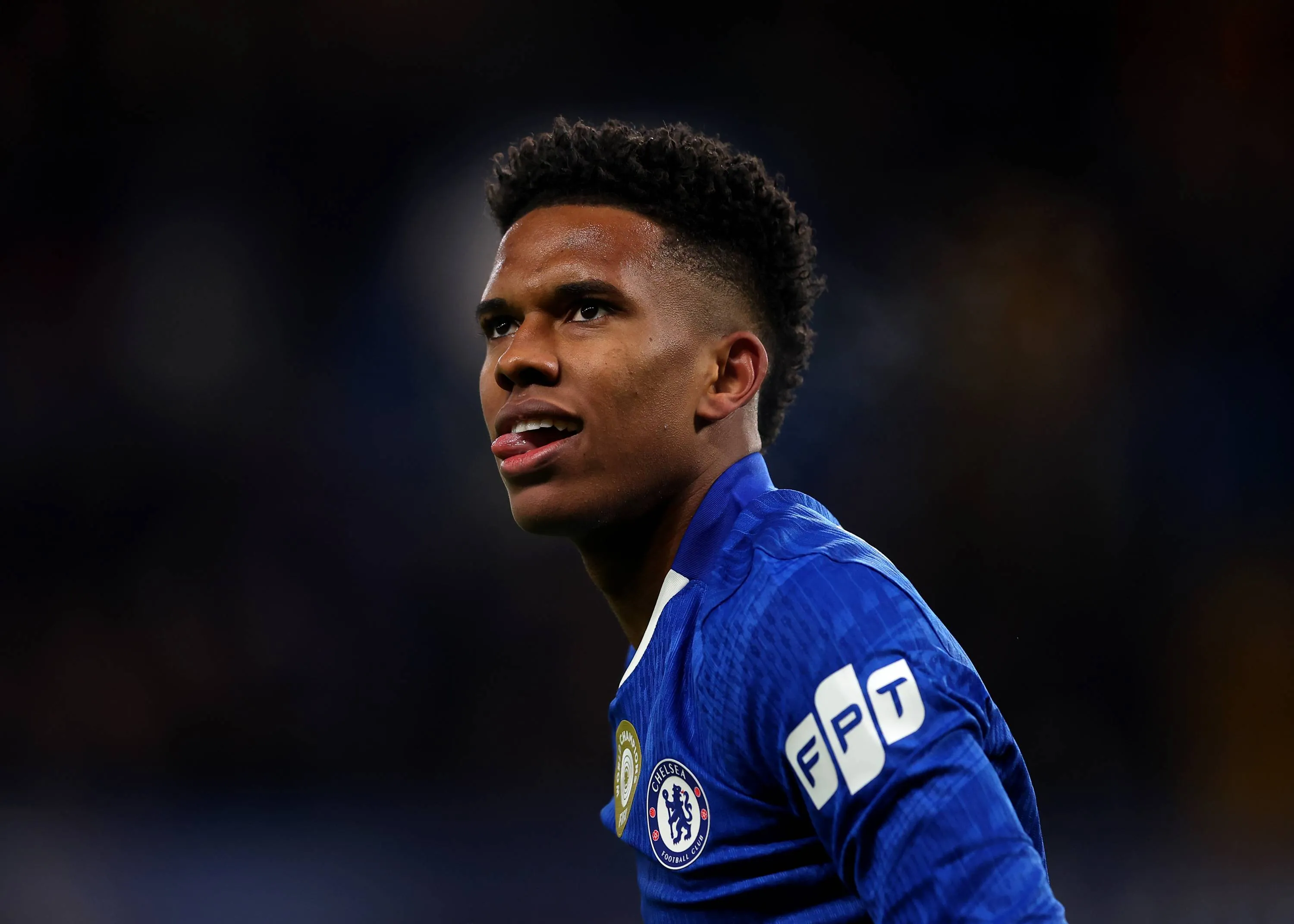 ICONSPORT_278172_0115