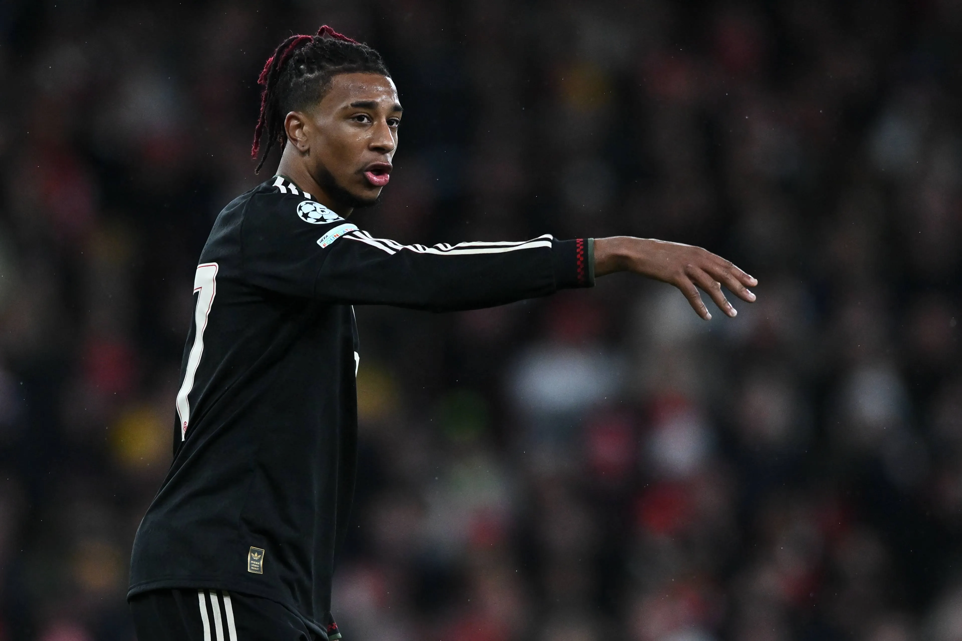 ICONSPORT_278273_0137