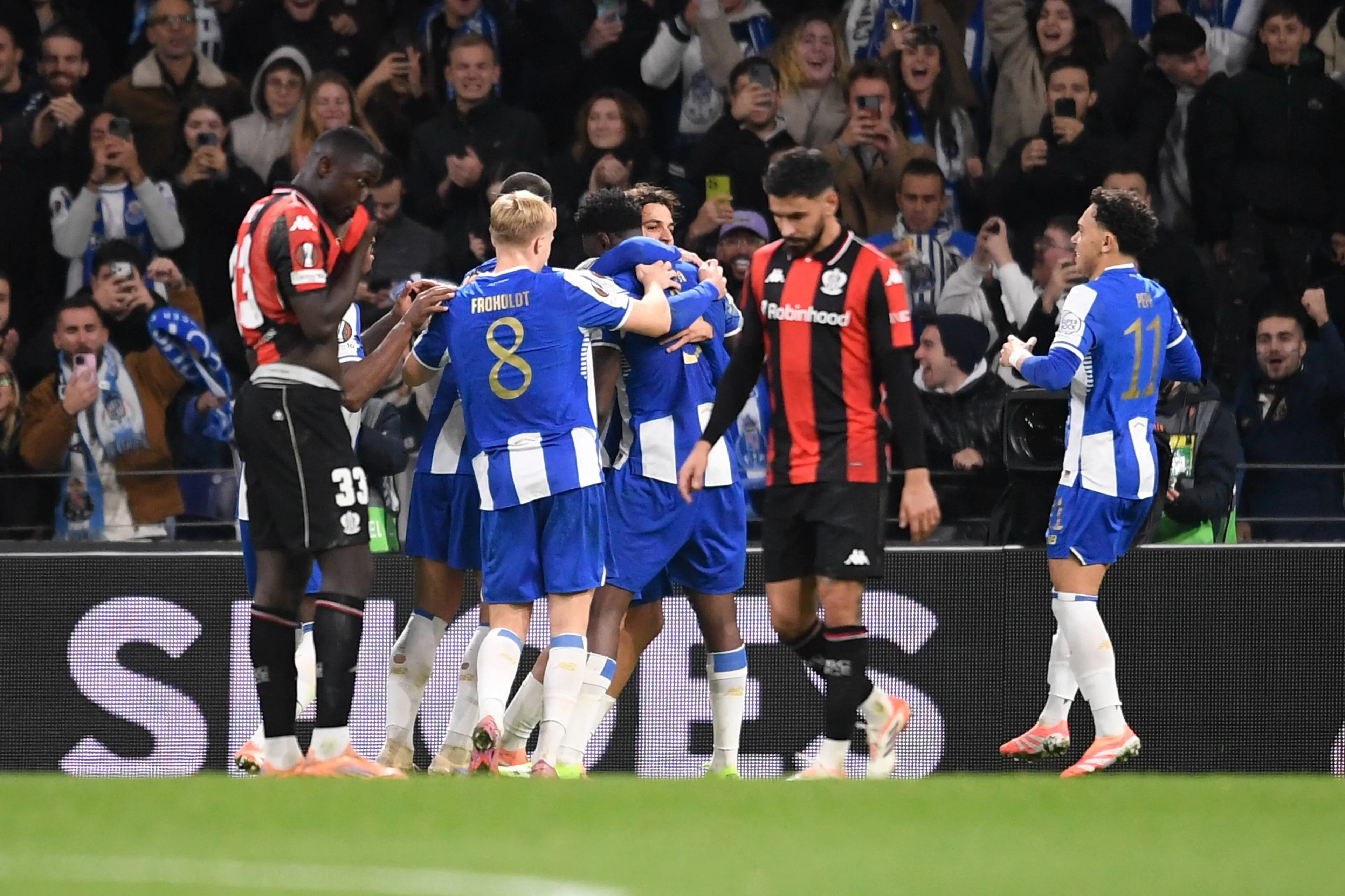 ICONSPORT_278326_0108