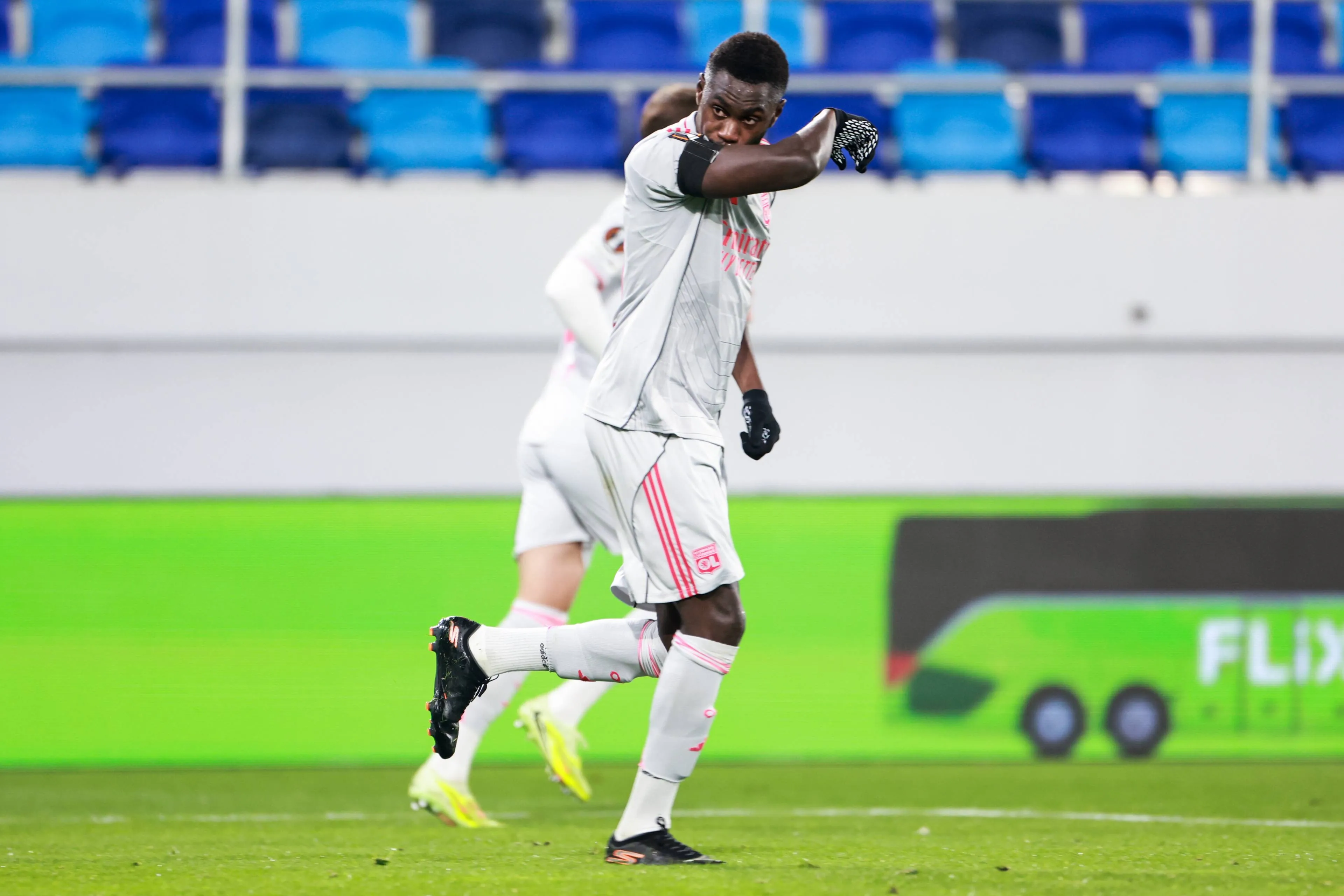 ICONSPORT_278337_0062