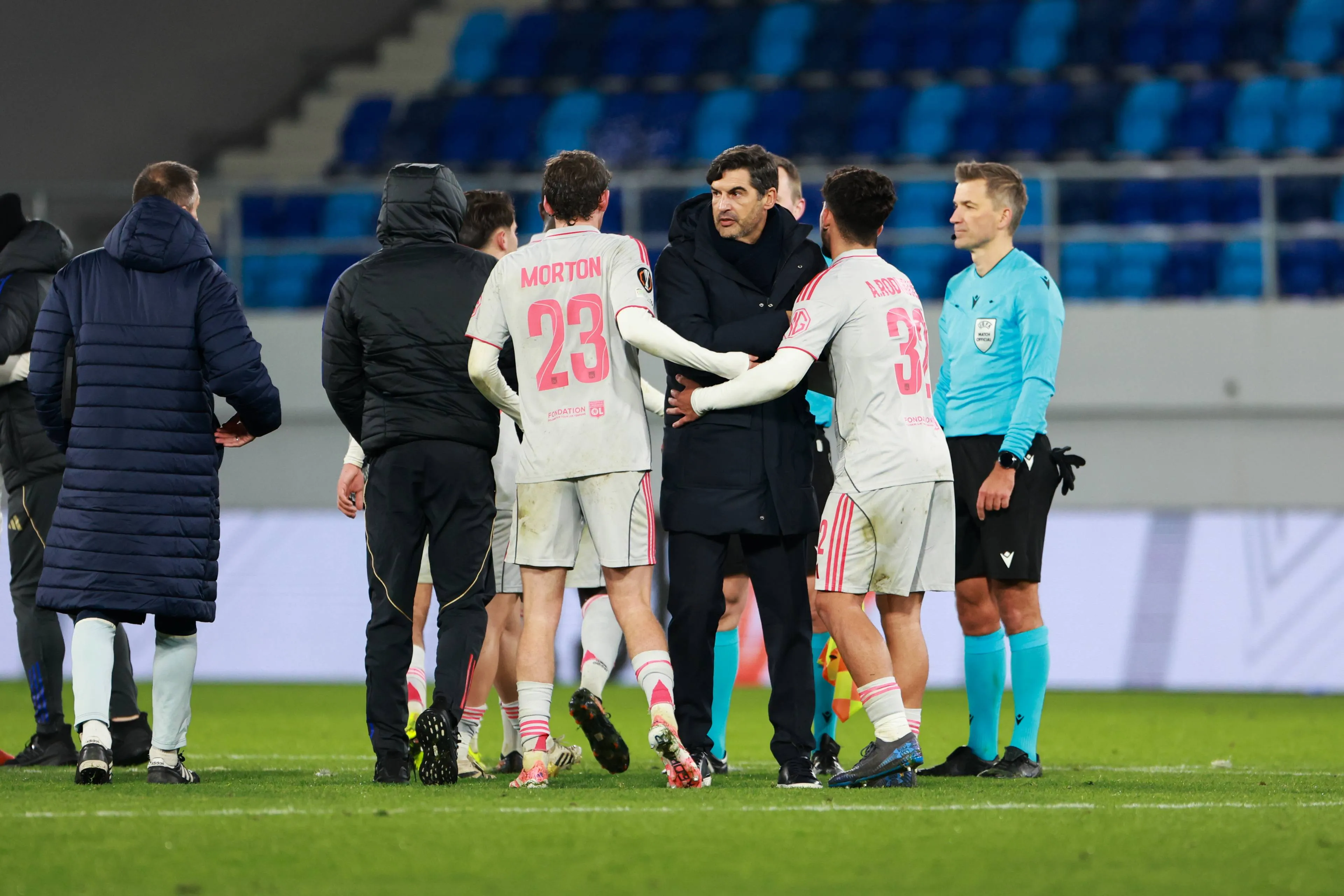 ICONSPORT_278337_0134