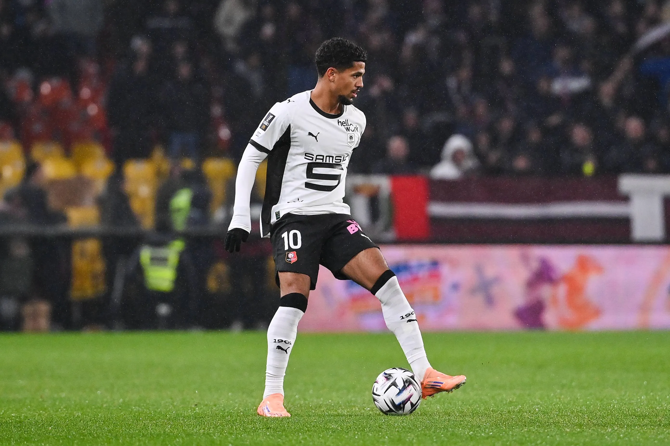 ICONSPORT_278391_0310