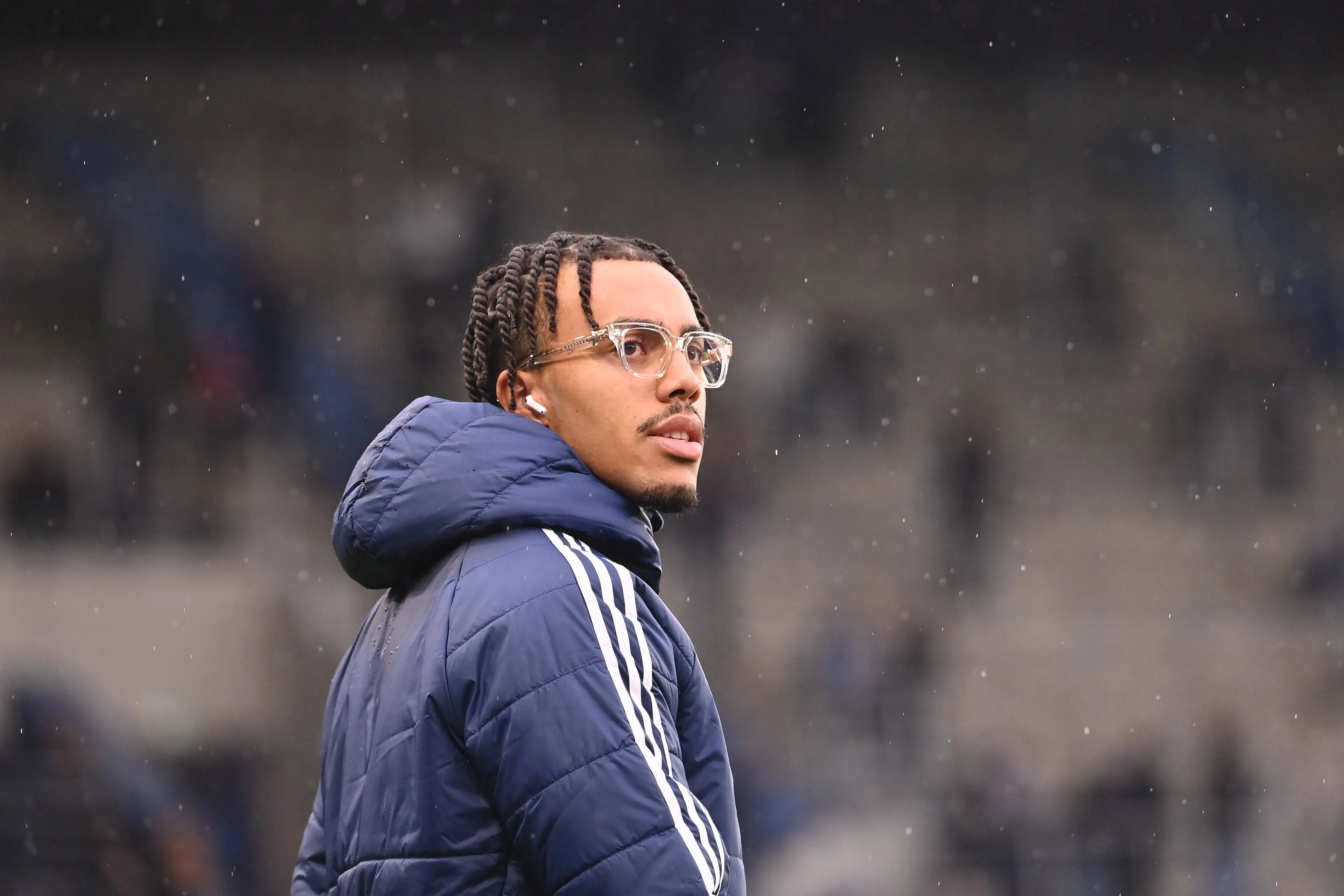 ICONSPORT_278566_0023