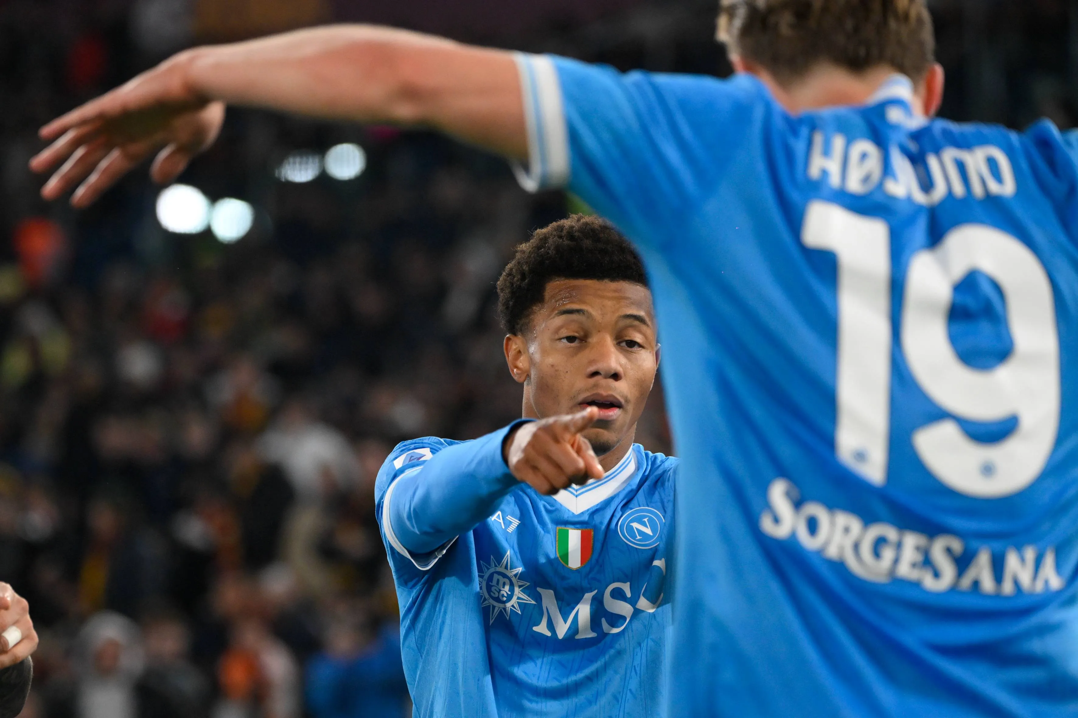 ICONSPORT_278621_0056