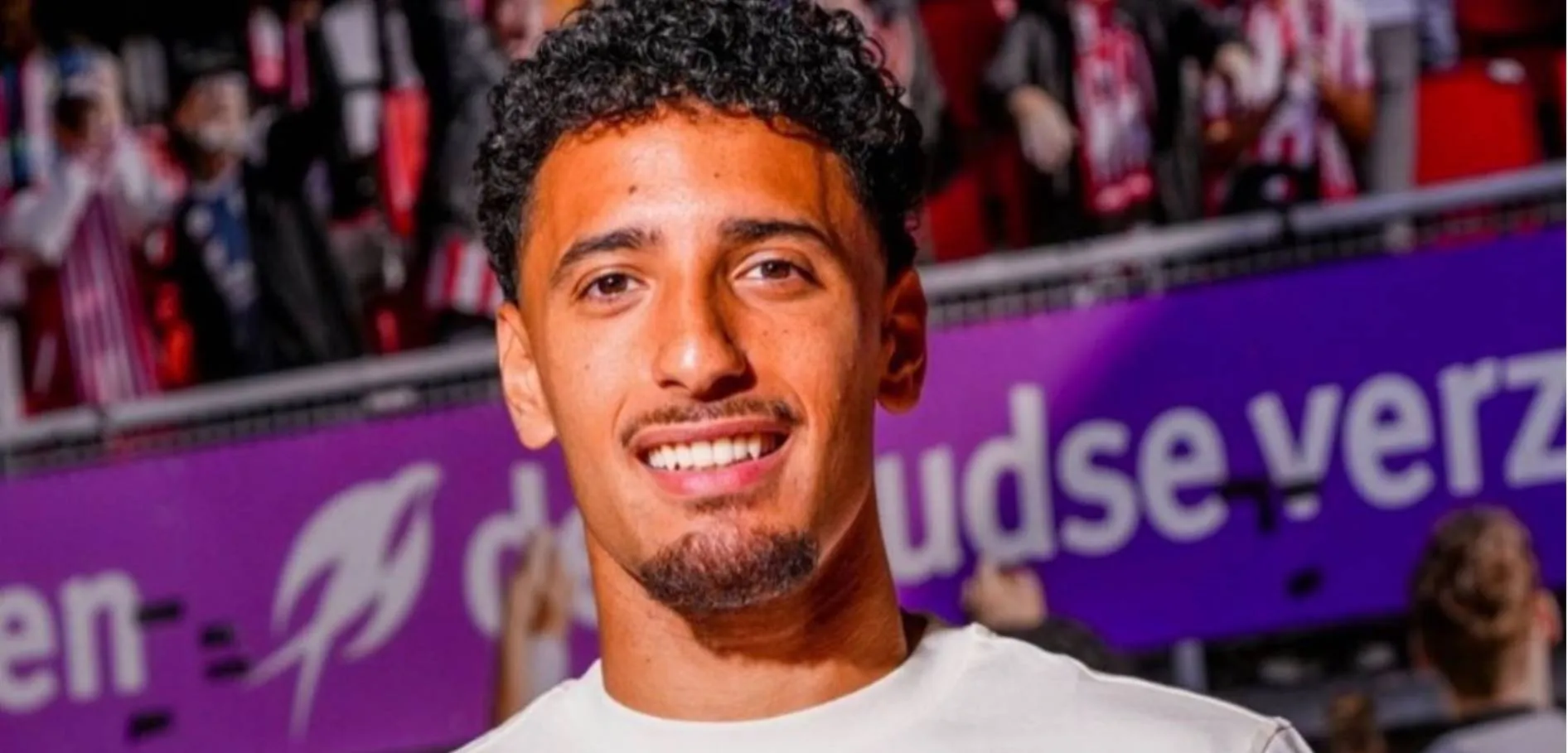 Capture d’écran 2025-12-22 à 07.13.10