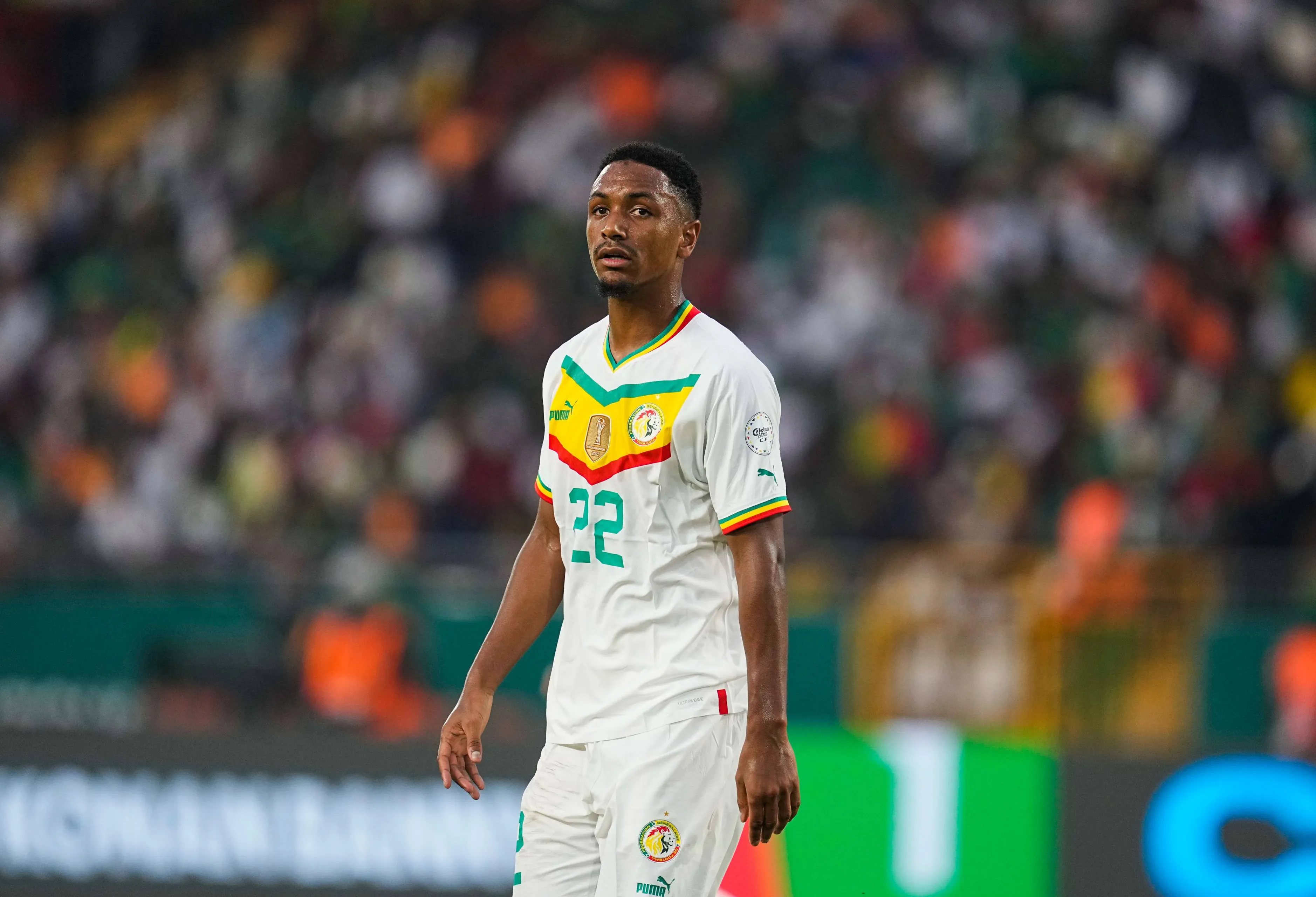 ICONSPORT_187506_0049