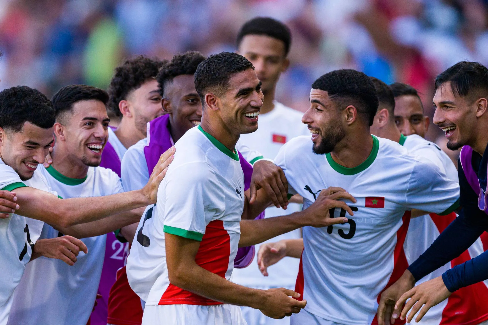 ICONSPORT_236546_0001