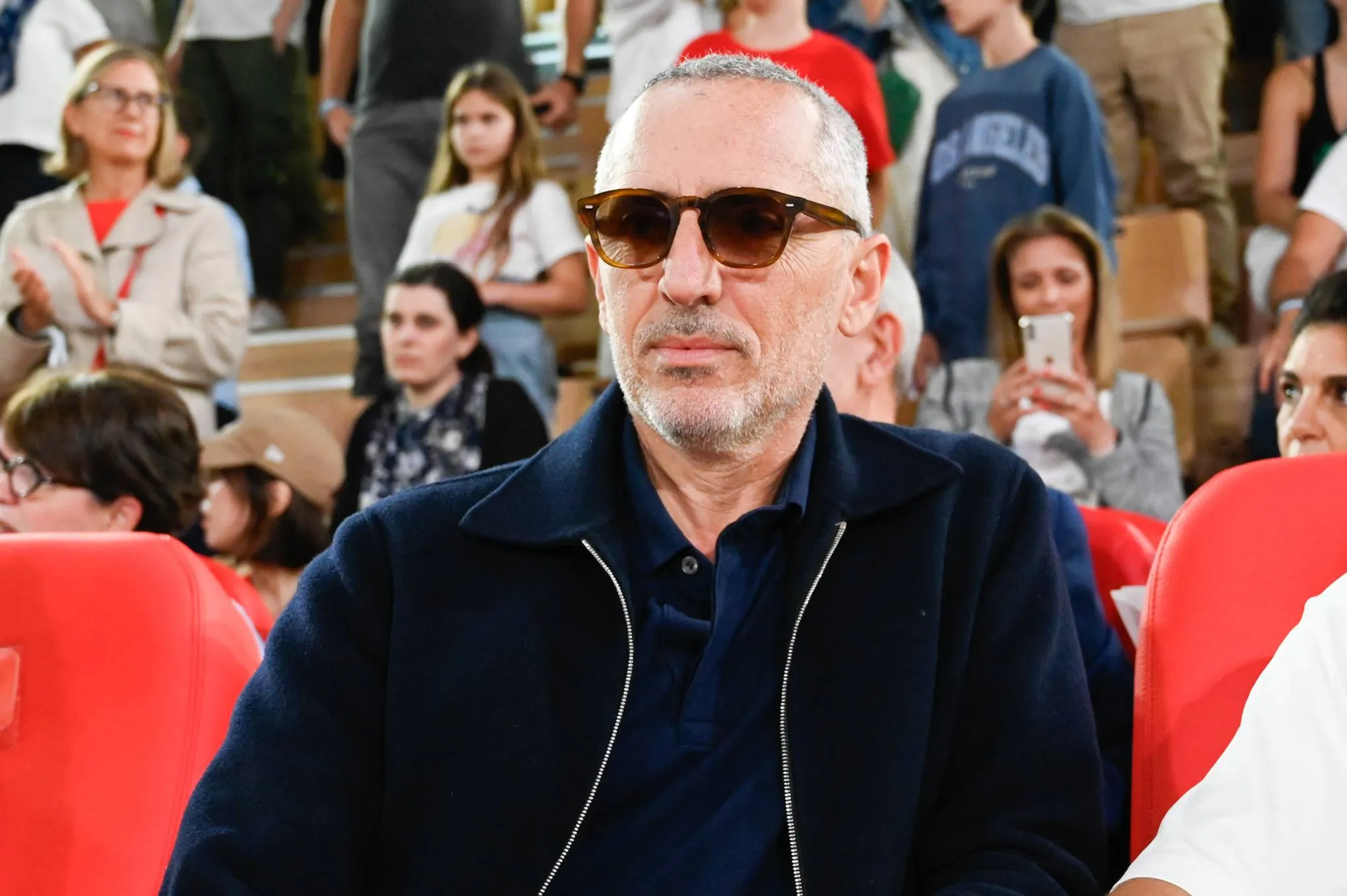 ICONSPORT_240530_0008