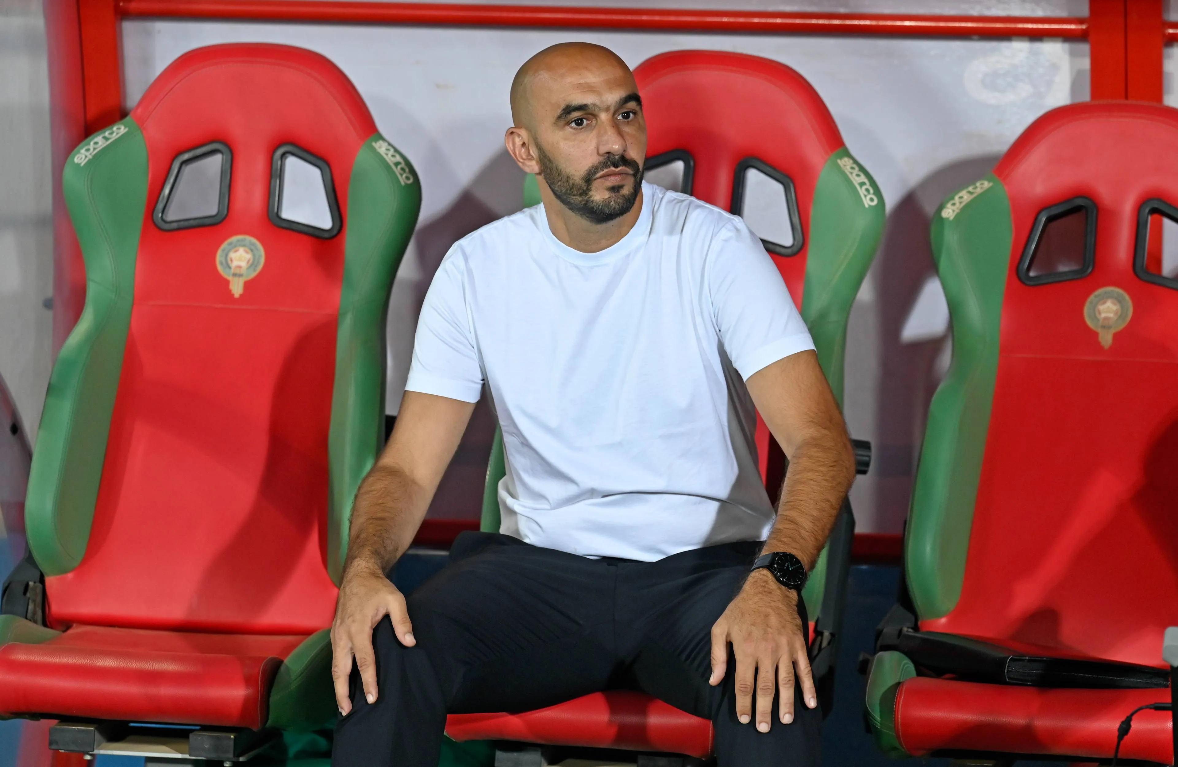 ICONSPORT_241672_0012