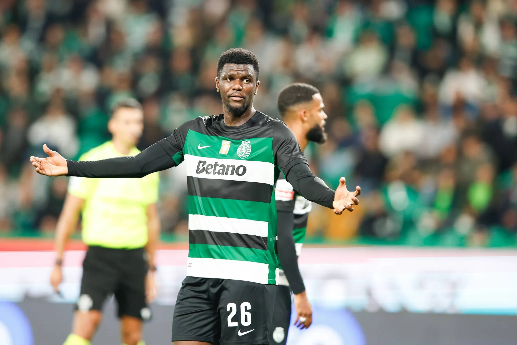 ICONSPORT_243359_0046