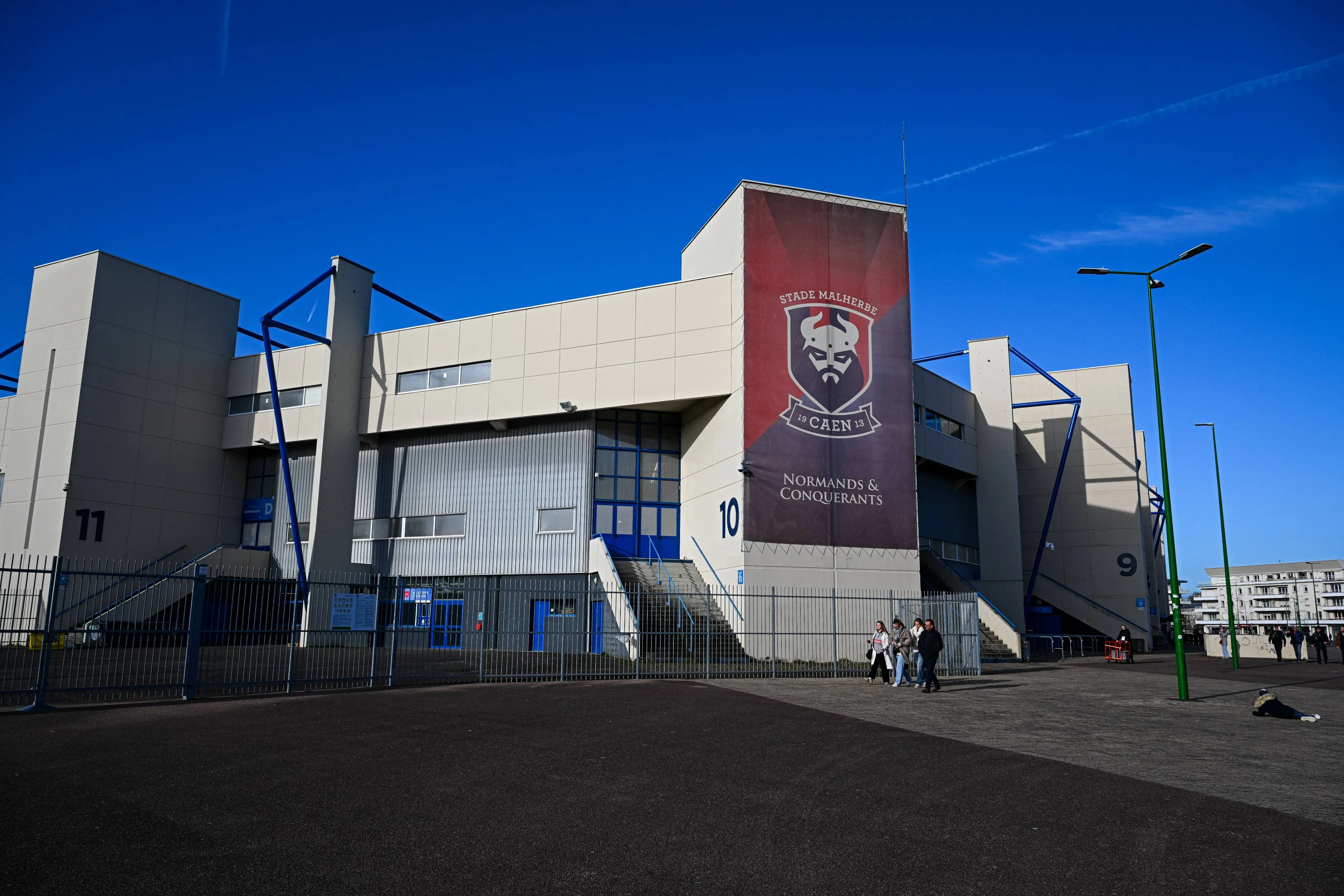 ICONSPORT_245815_0001