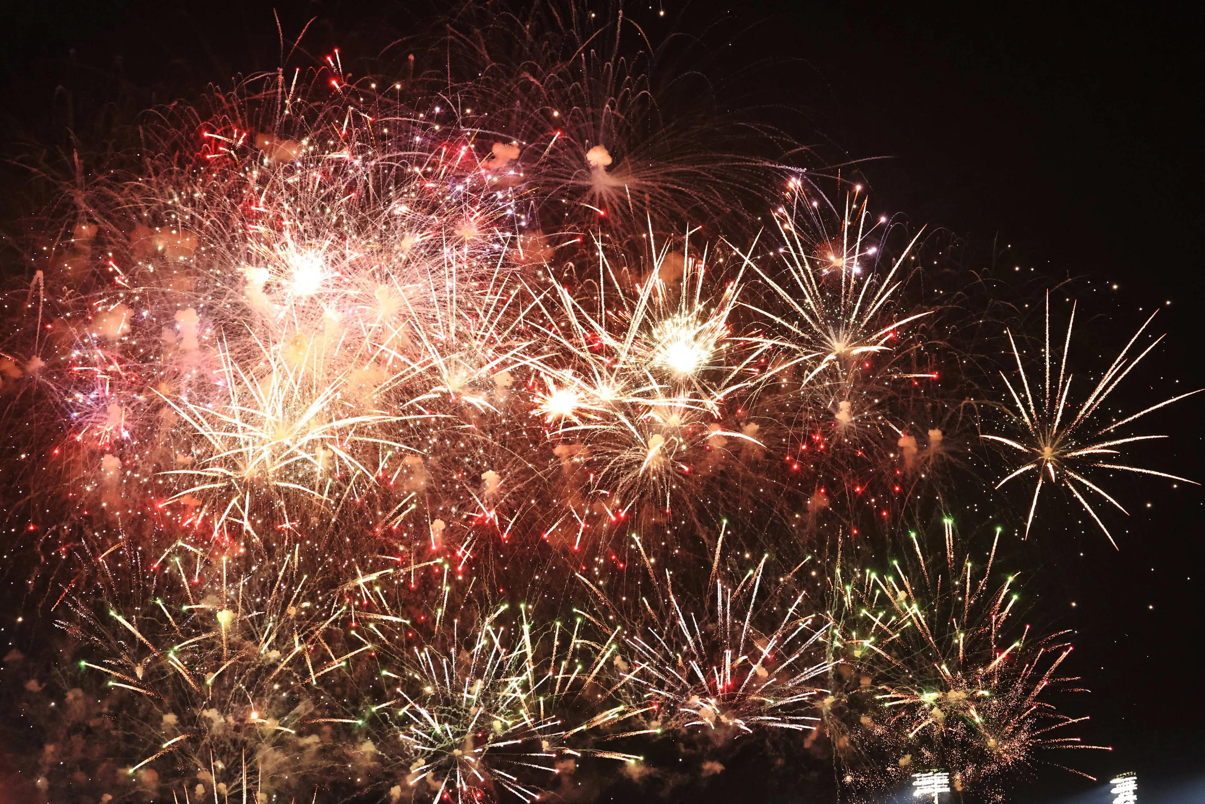 ICONSPORT_245980_0431