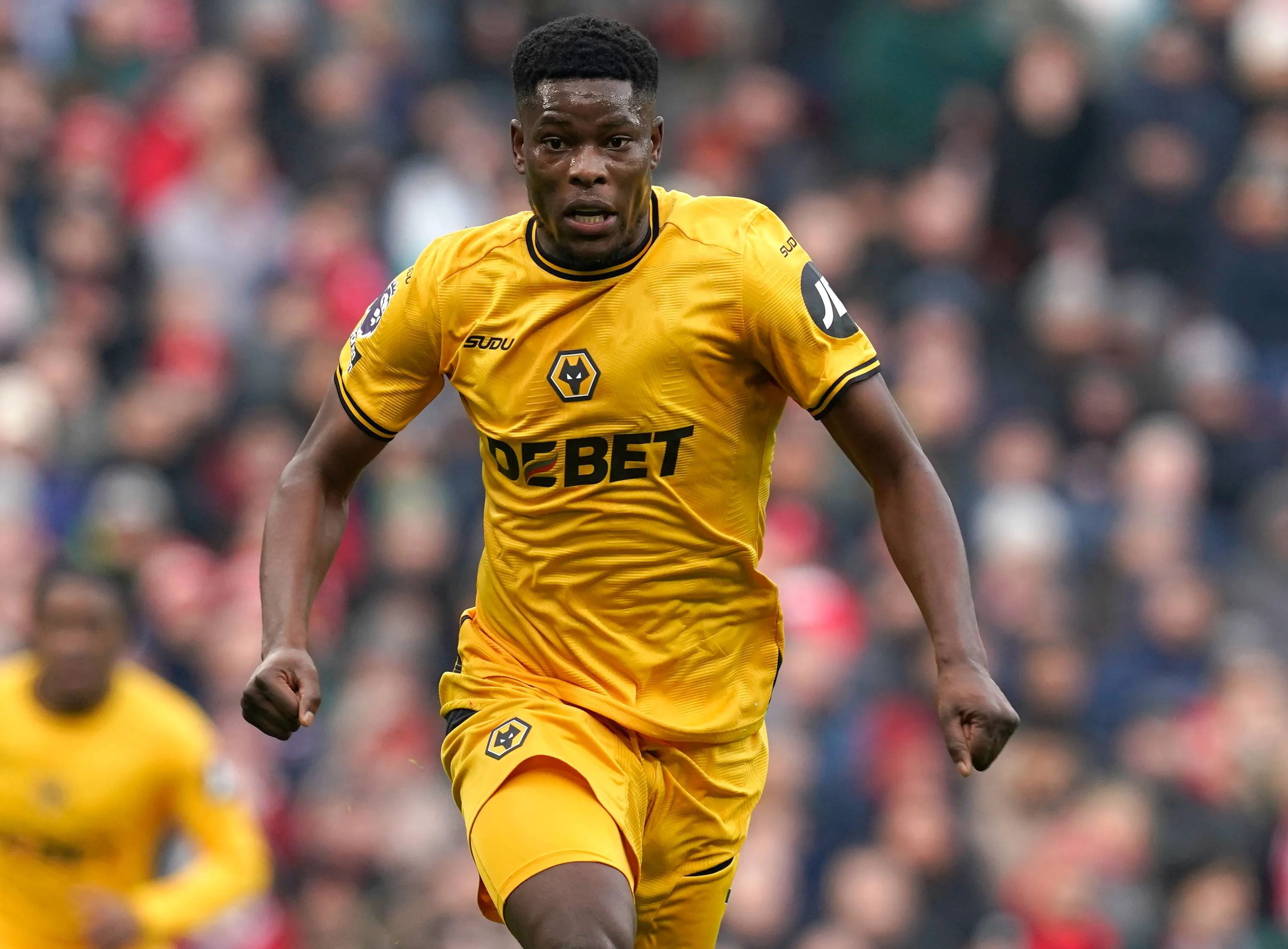 ICONSPORT_252446_0156