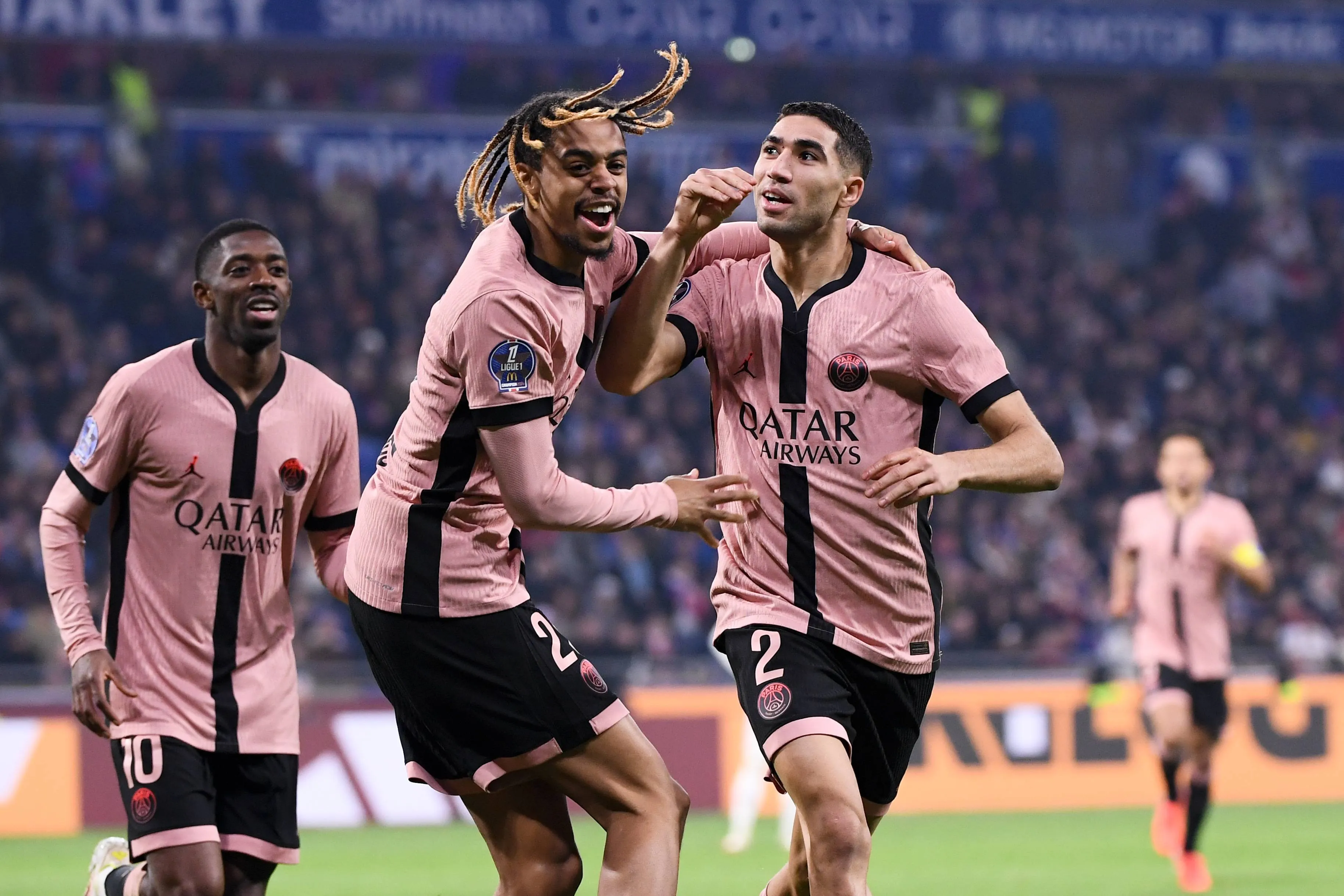 ICONSPORT_253092_0171