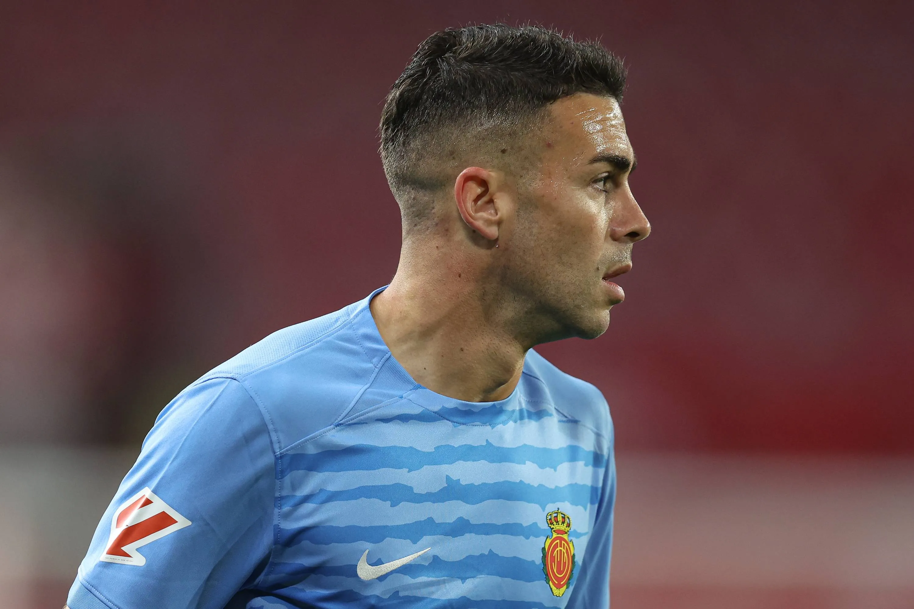 ICONSPORT_253181_0111