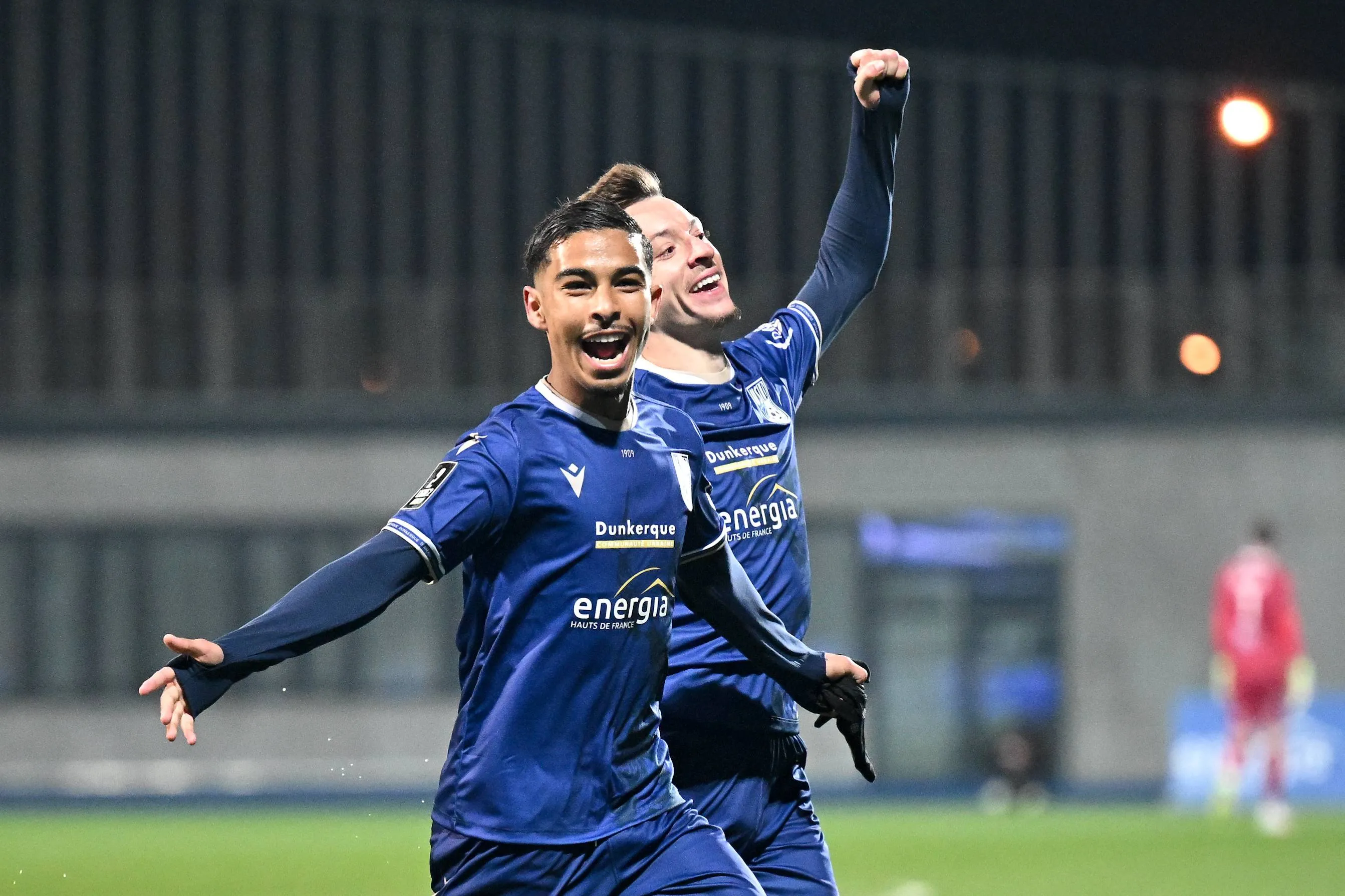 ICONSPORT_256976_0101