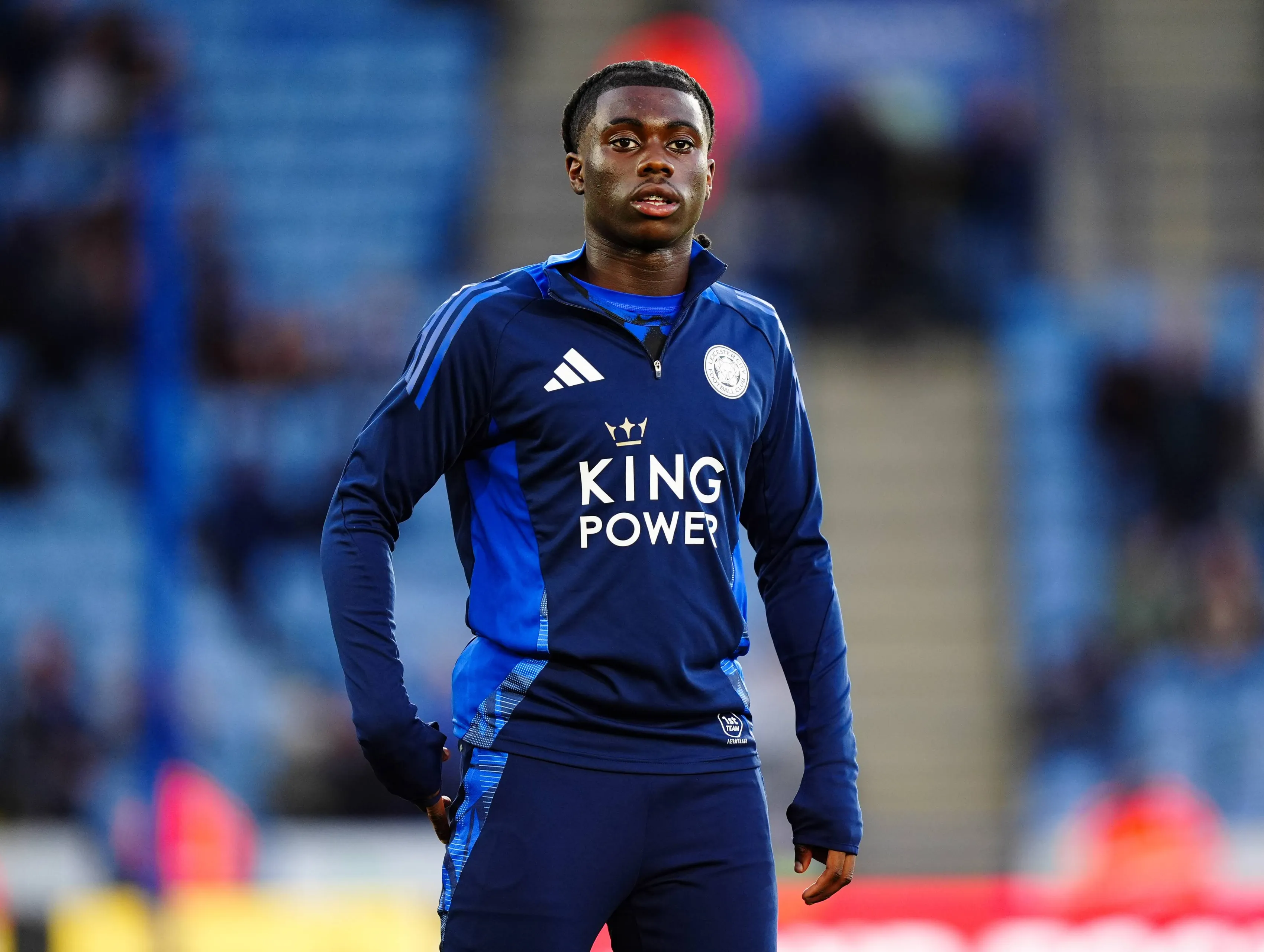 ICONSPORT_256978_0053