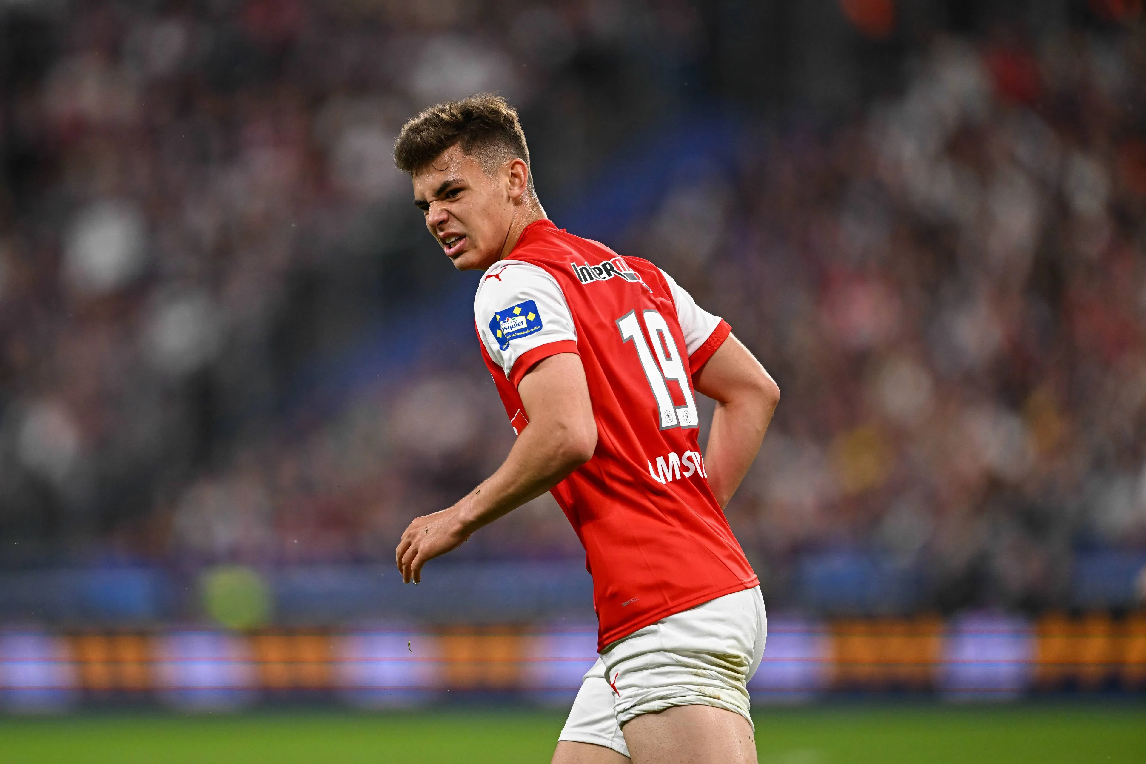 ICONSPORT_260916_0193