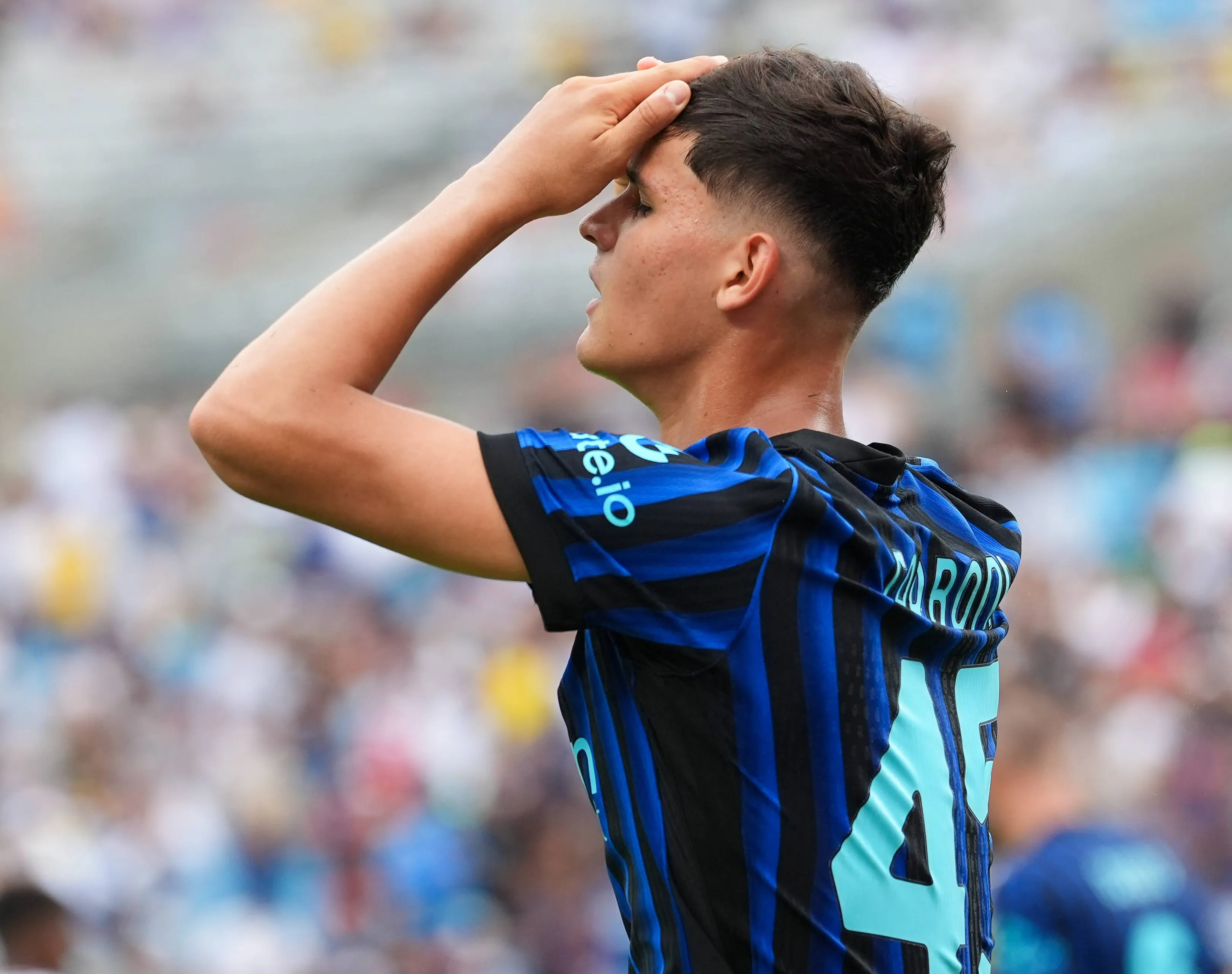 ICONSPORT_263412_0107