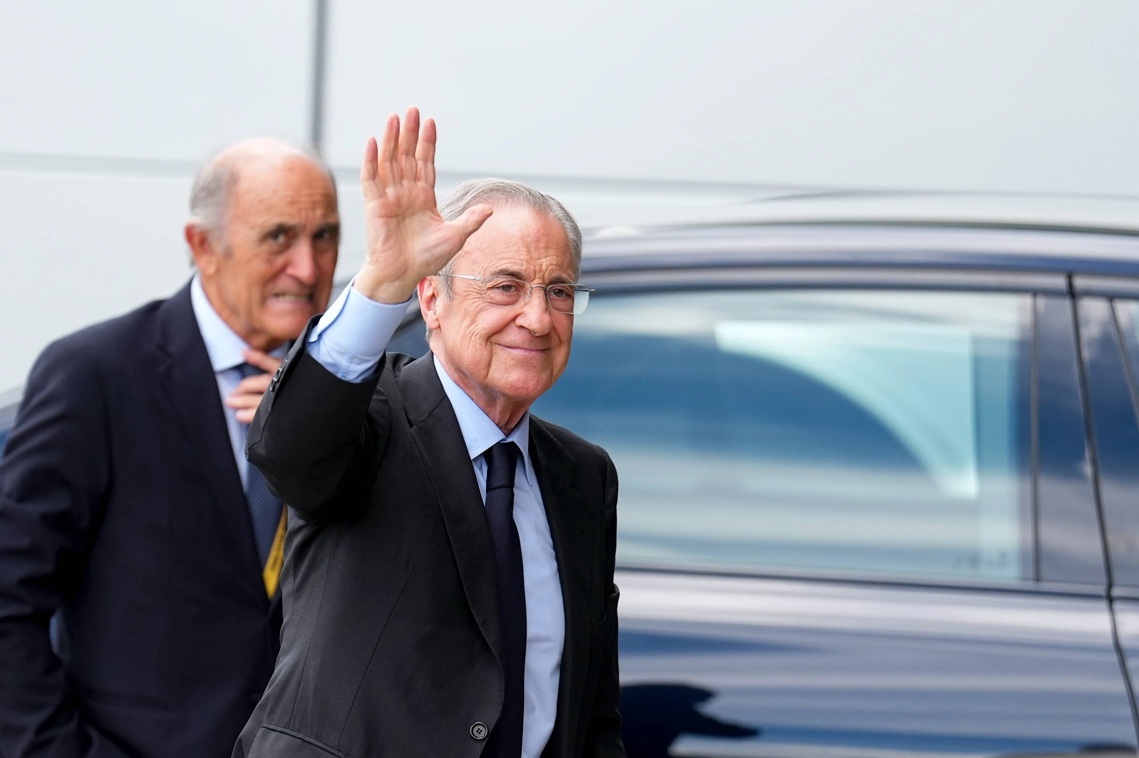 ICONSPORT_264089_0264