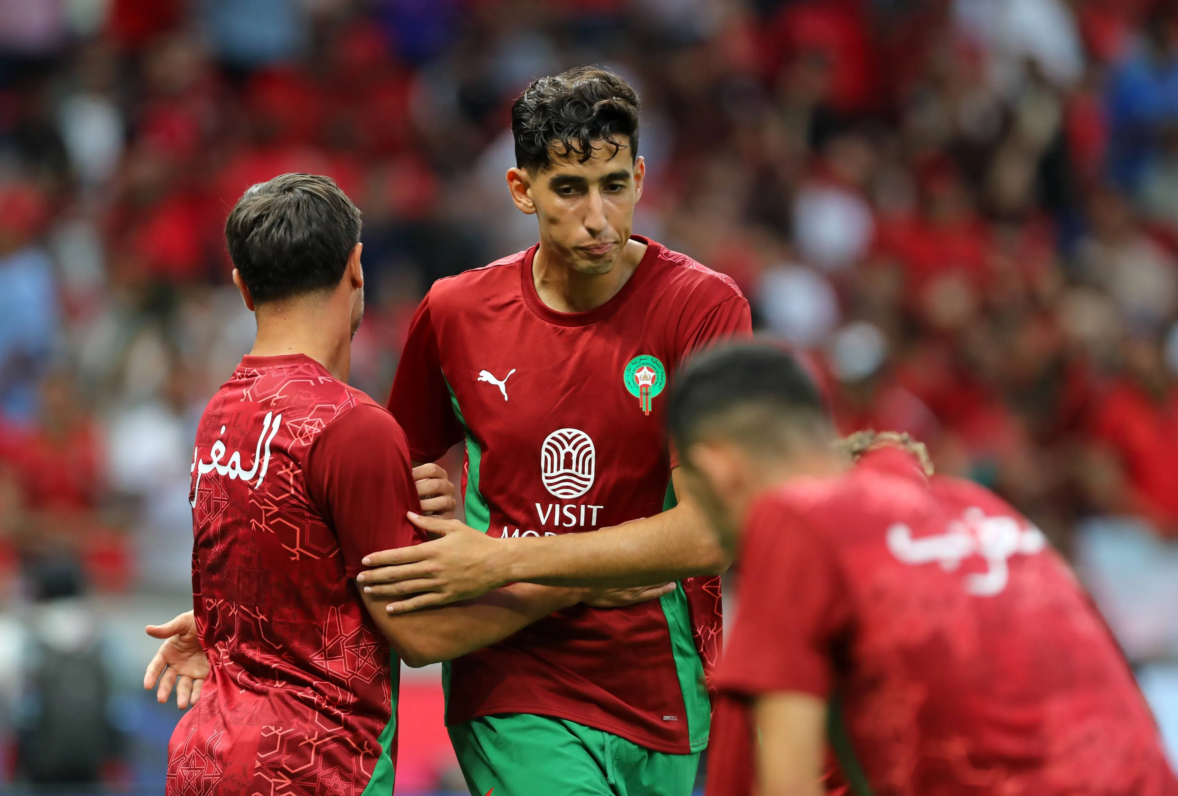 ICONSPORT_269298_0015