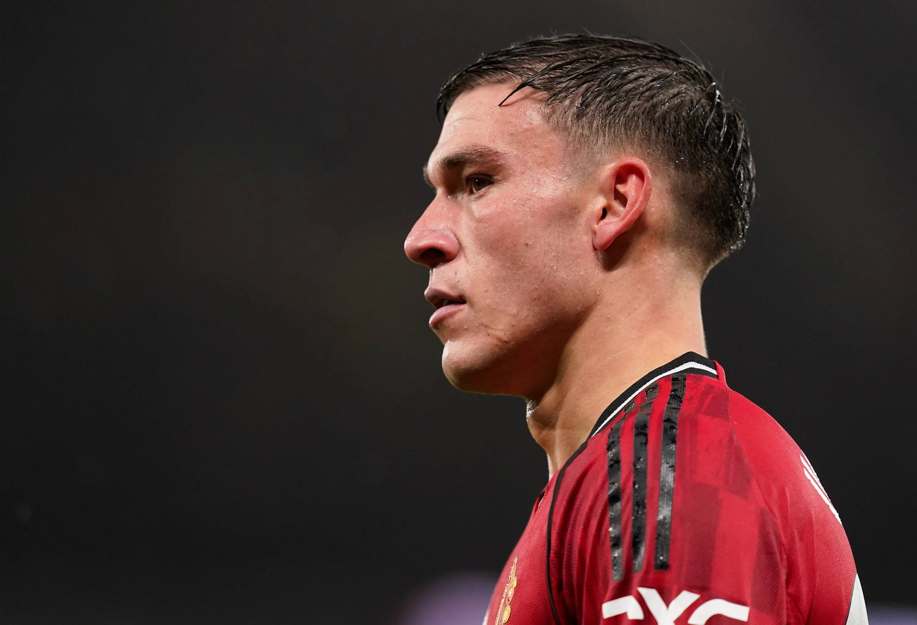 ICONSPORT_271276_0199