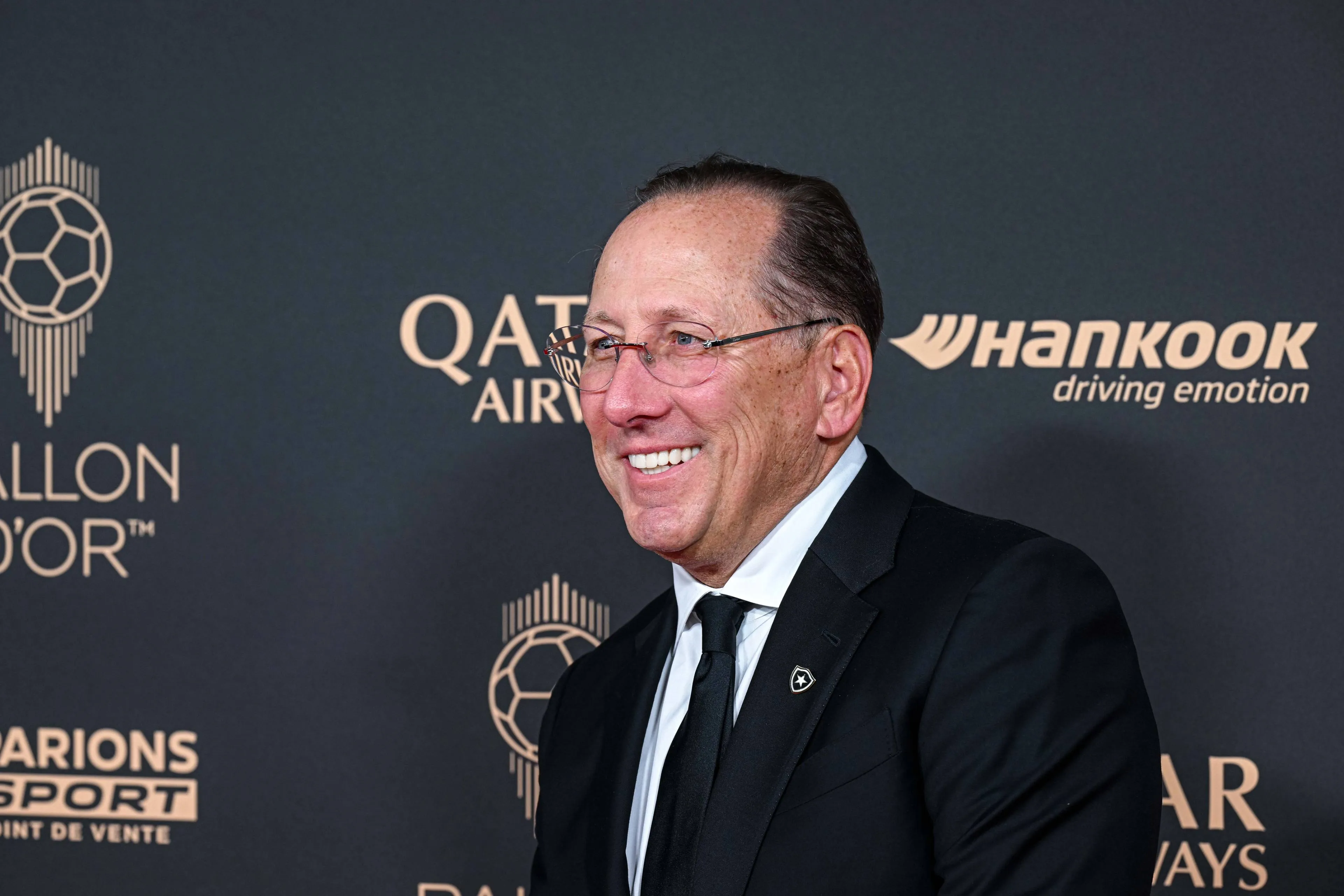 ICONSPORT_271641_0178