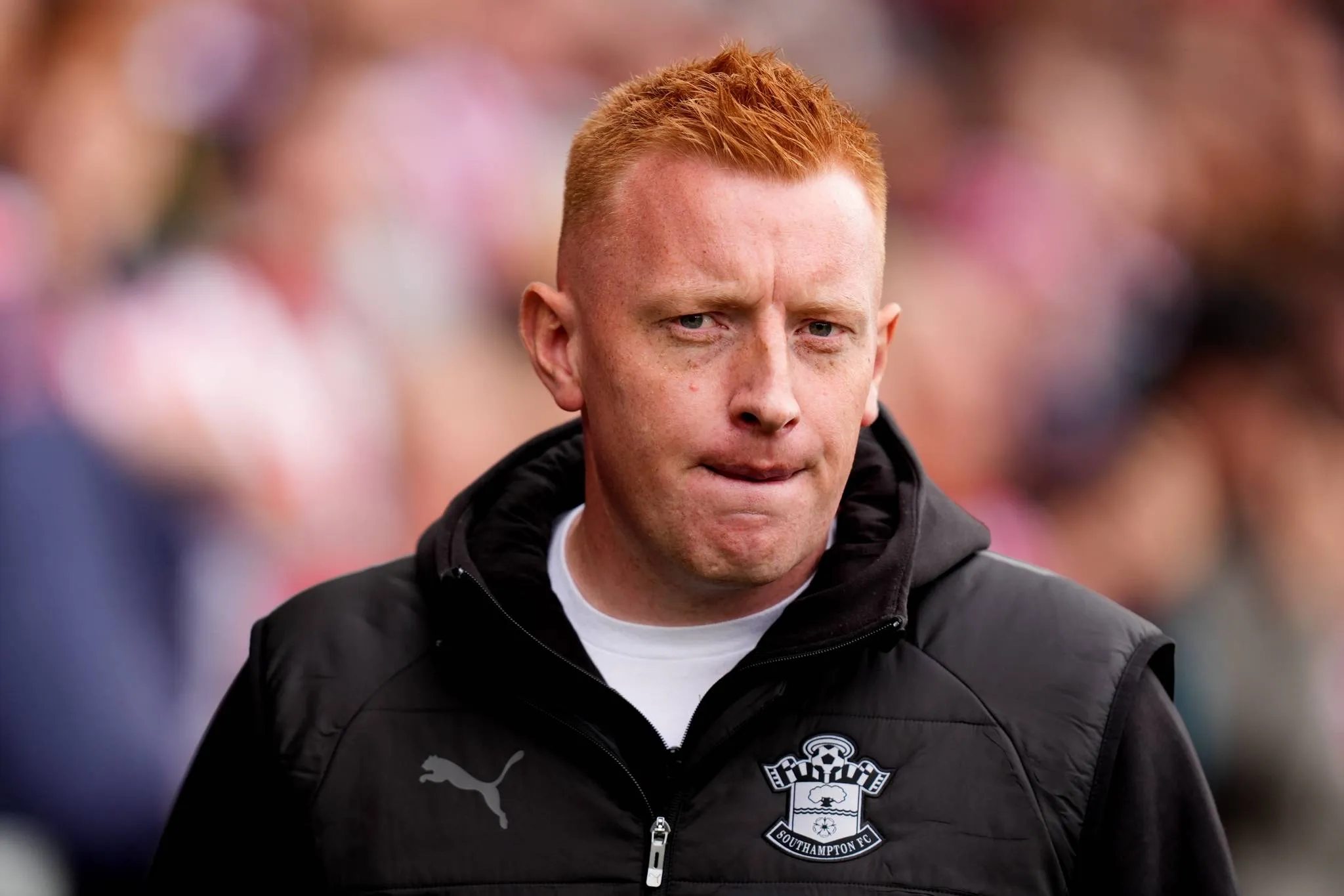 ICONSPORT_271916_0003