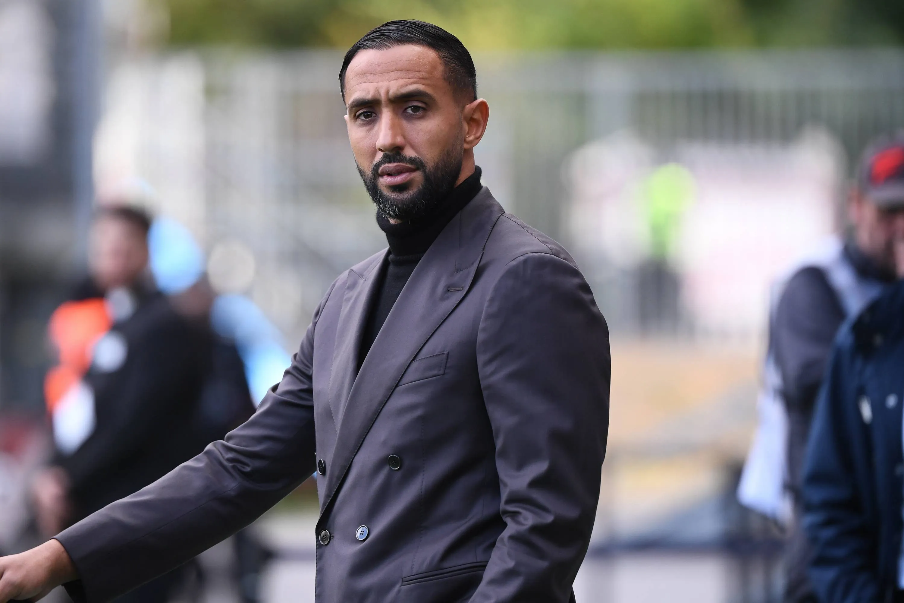 ICONSPORT_272756_0007