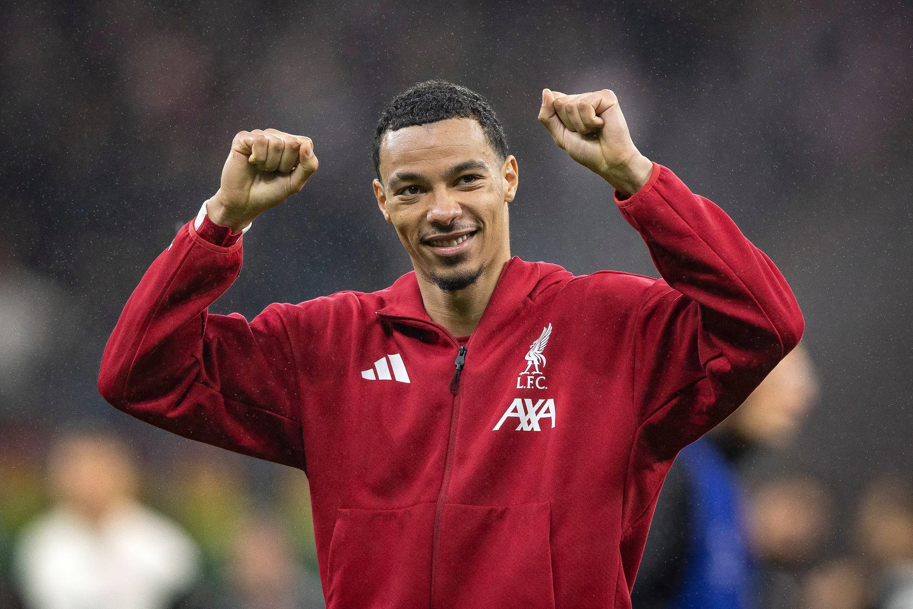 ICONSPORT_274558_0015