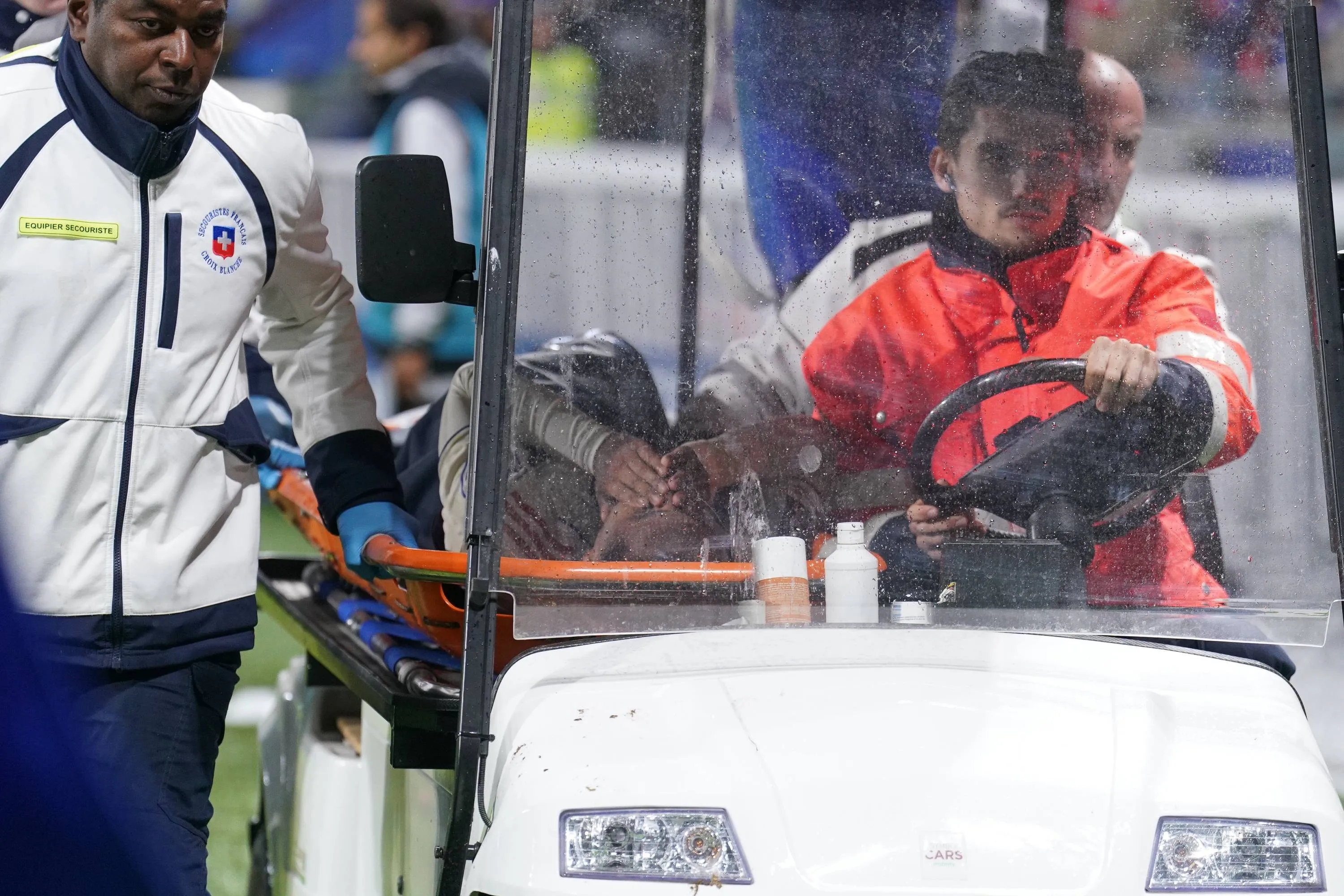 ICONSPORT_275095_0176