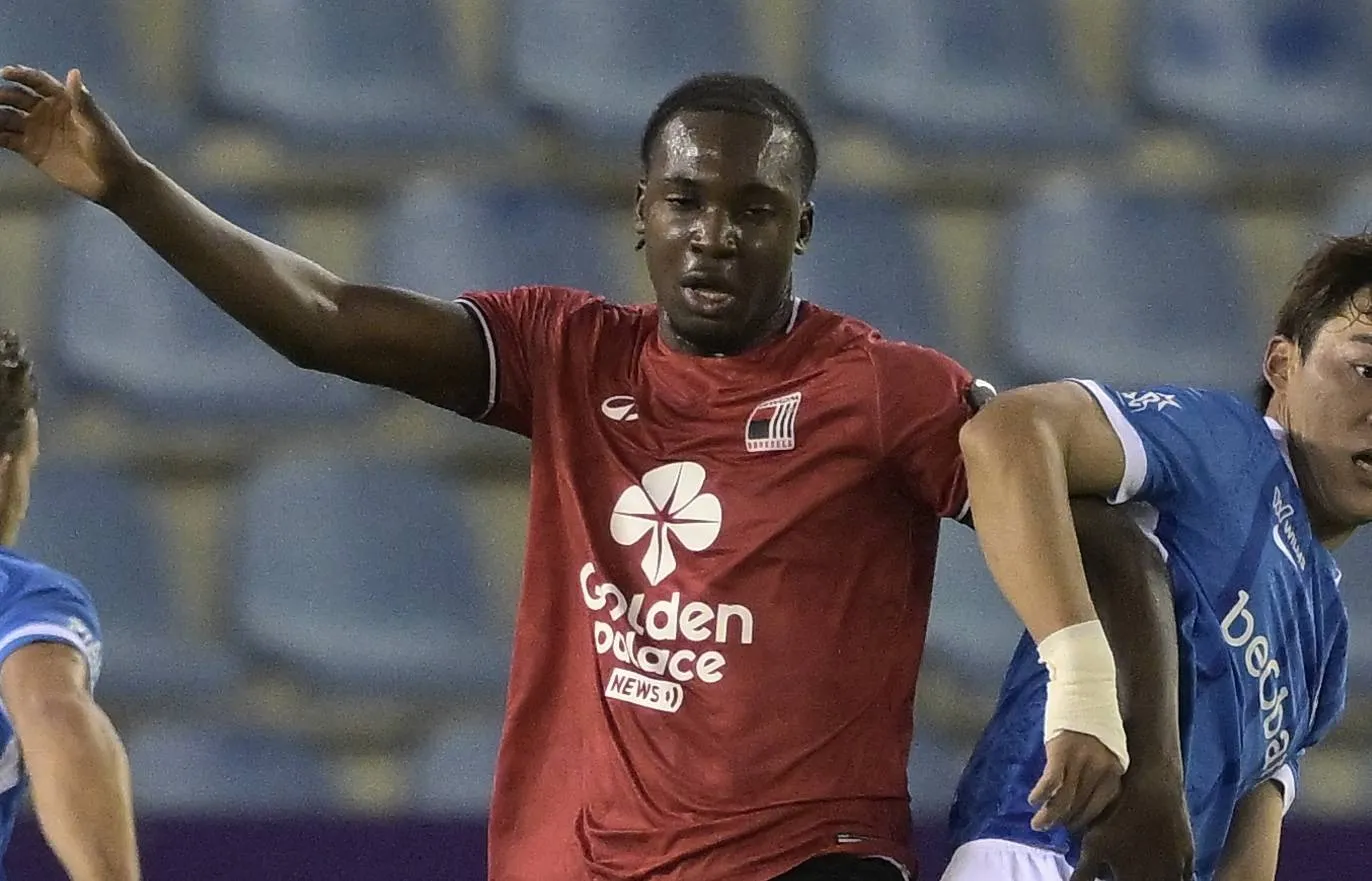 ICONSPORT_275588_0021