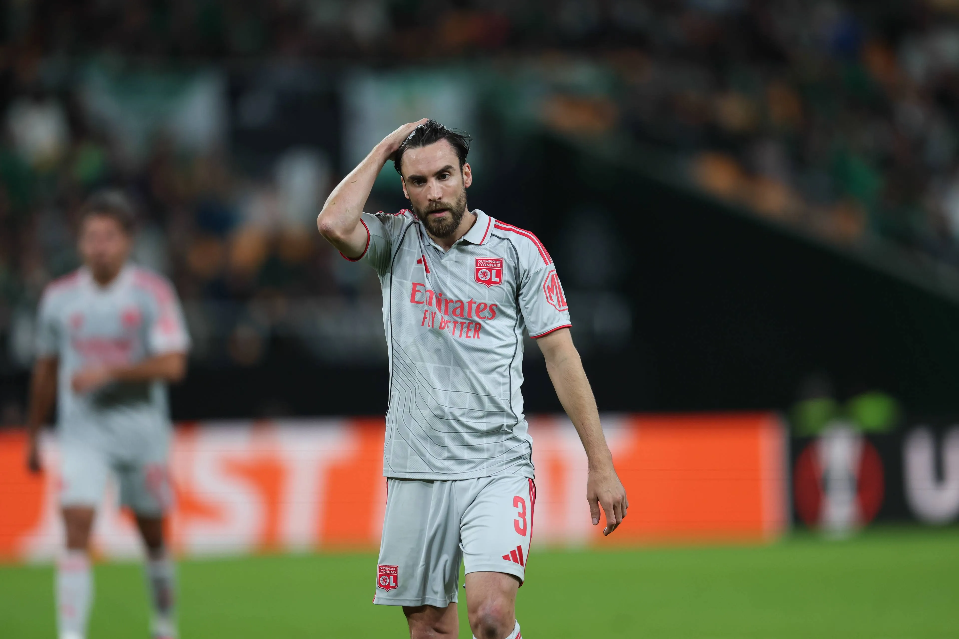 ICONSPORT_276350_0089