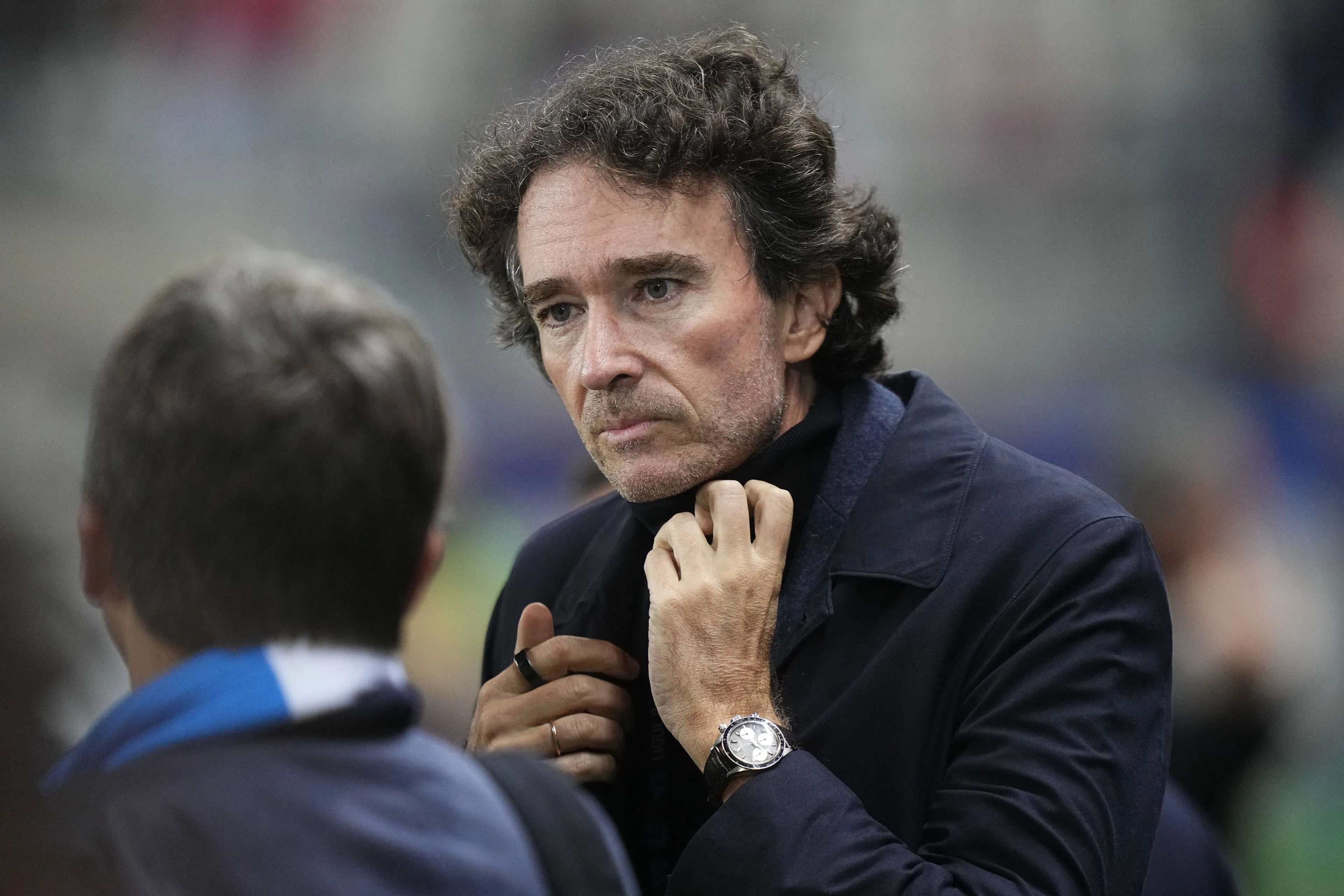 ICONSPORT_276431_0025