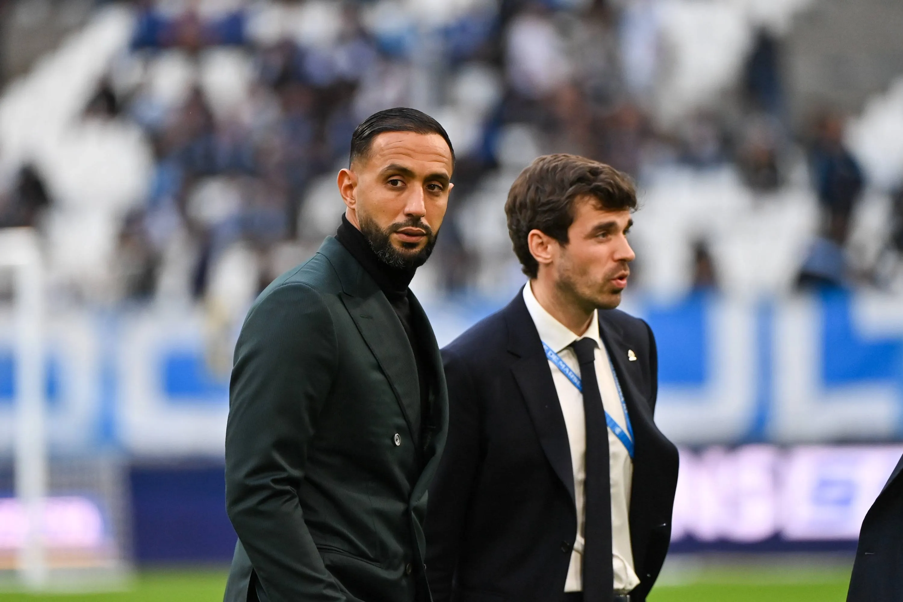 ICONSPORT_276526_0015