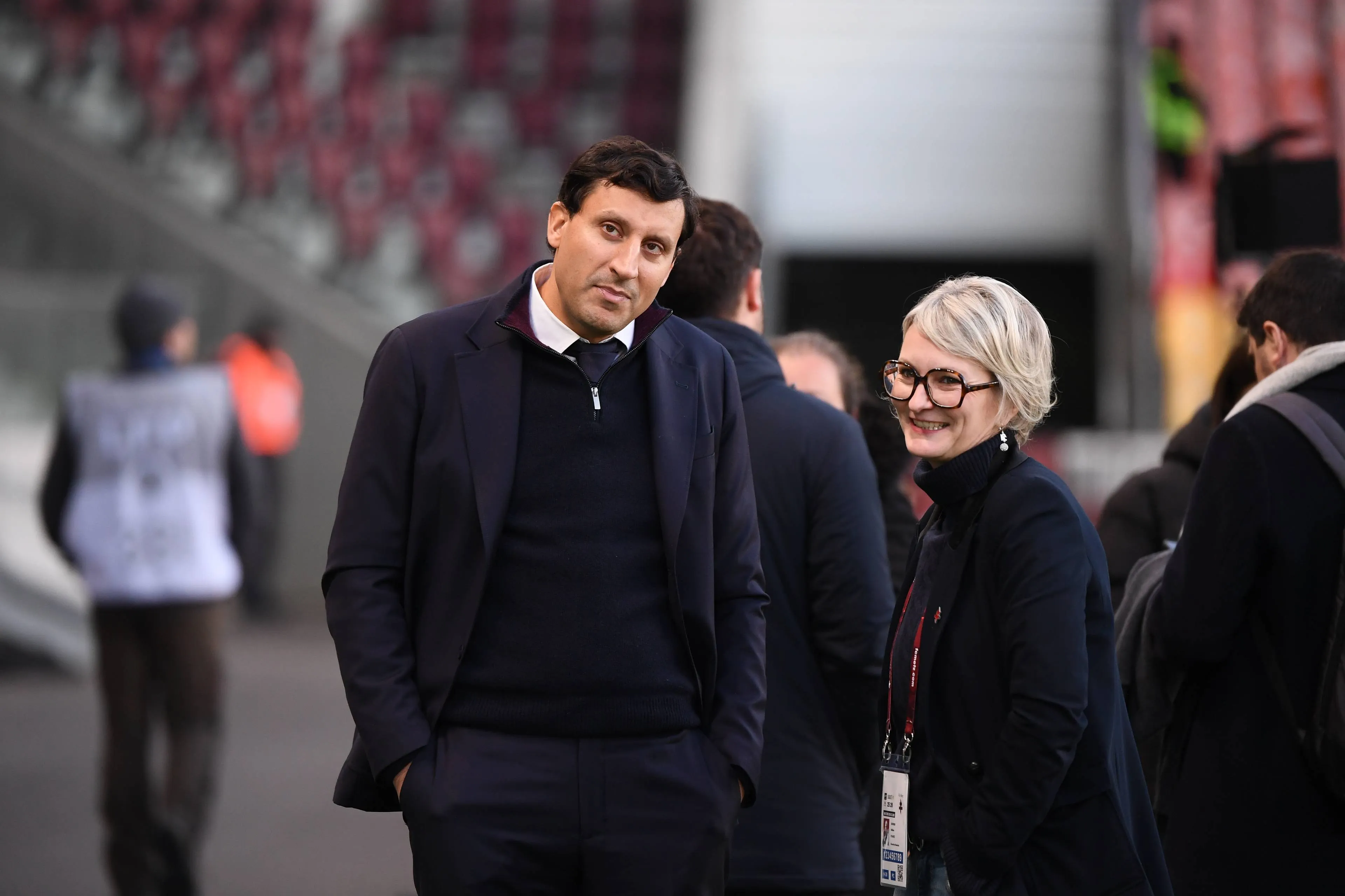 ICONSPORT_276713_0171